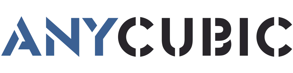 Anycubic  Official Store