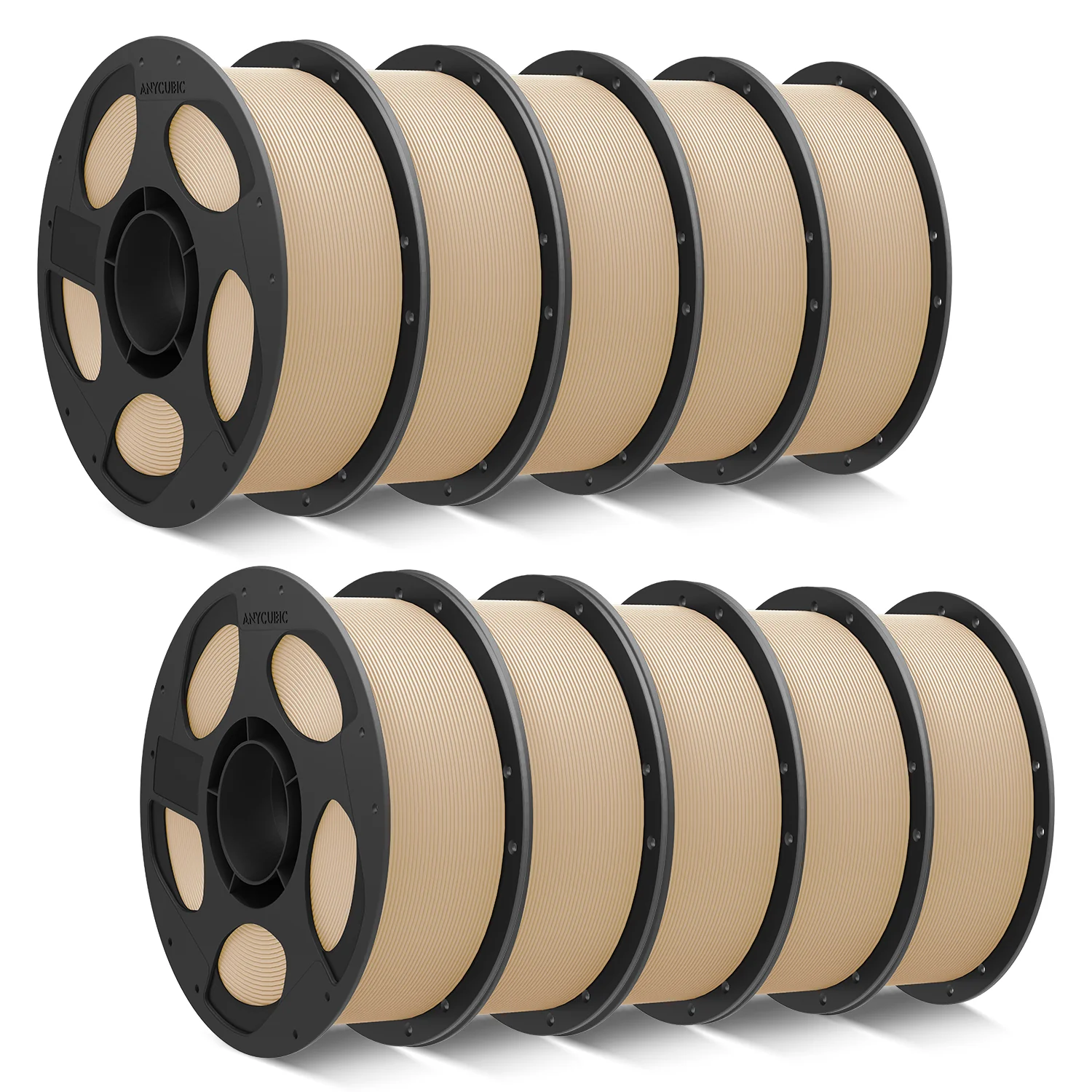 Product image 37