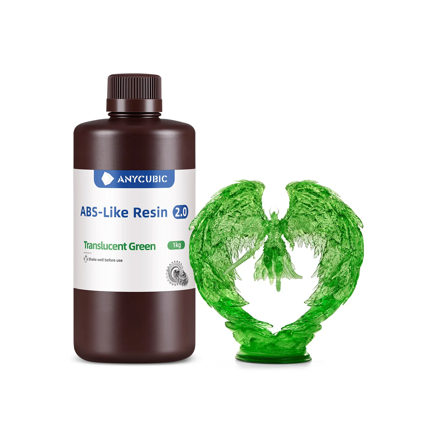 Product image 17