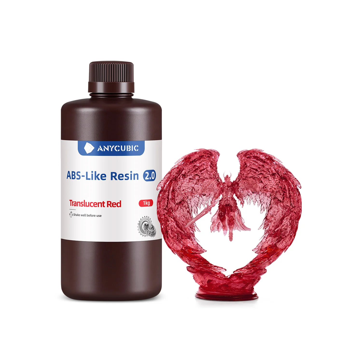 Product image 21