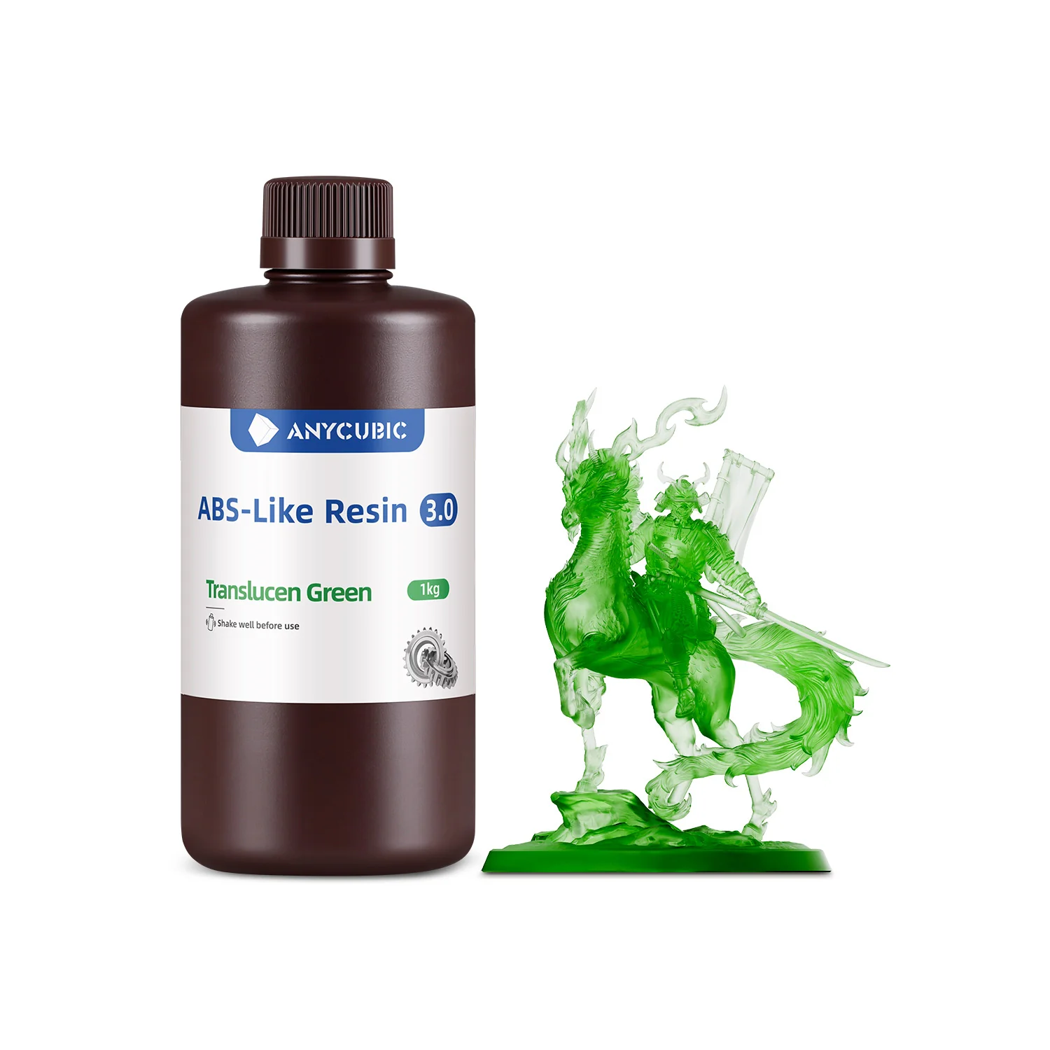 Product image 18