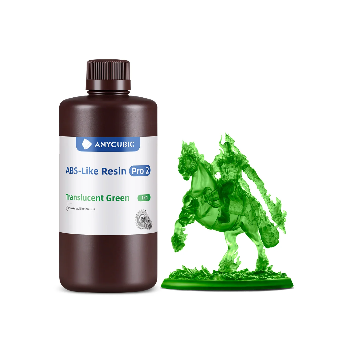 Product image 21
