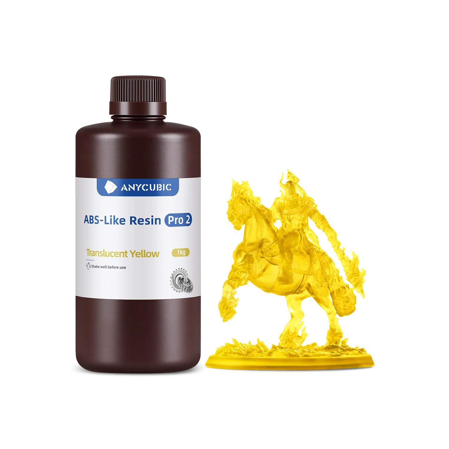Product image 27