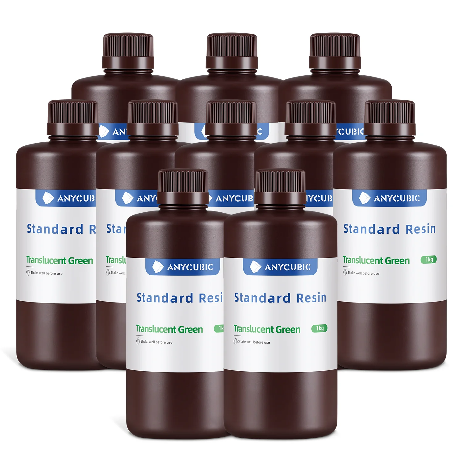 Product image 29