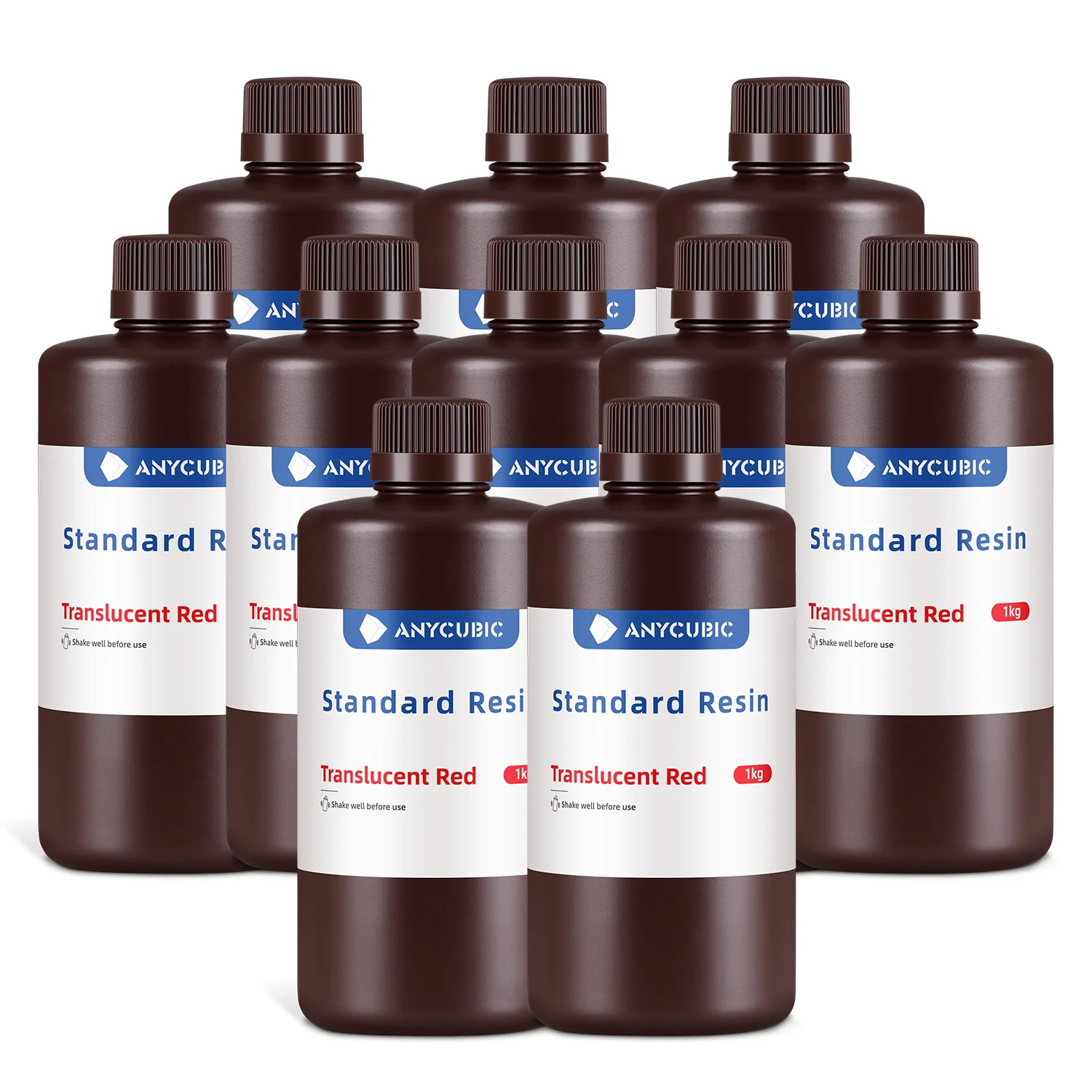 Product image 31