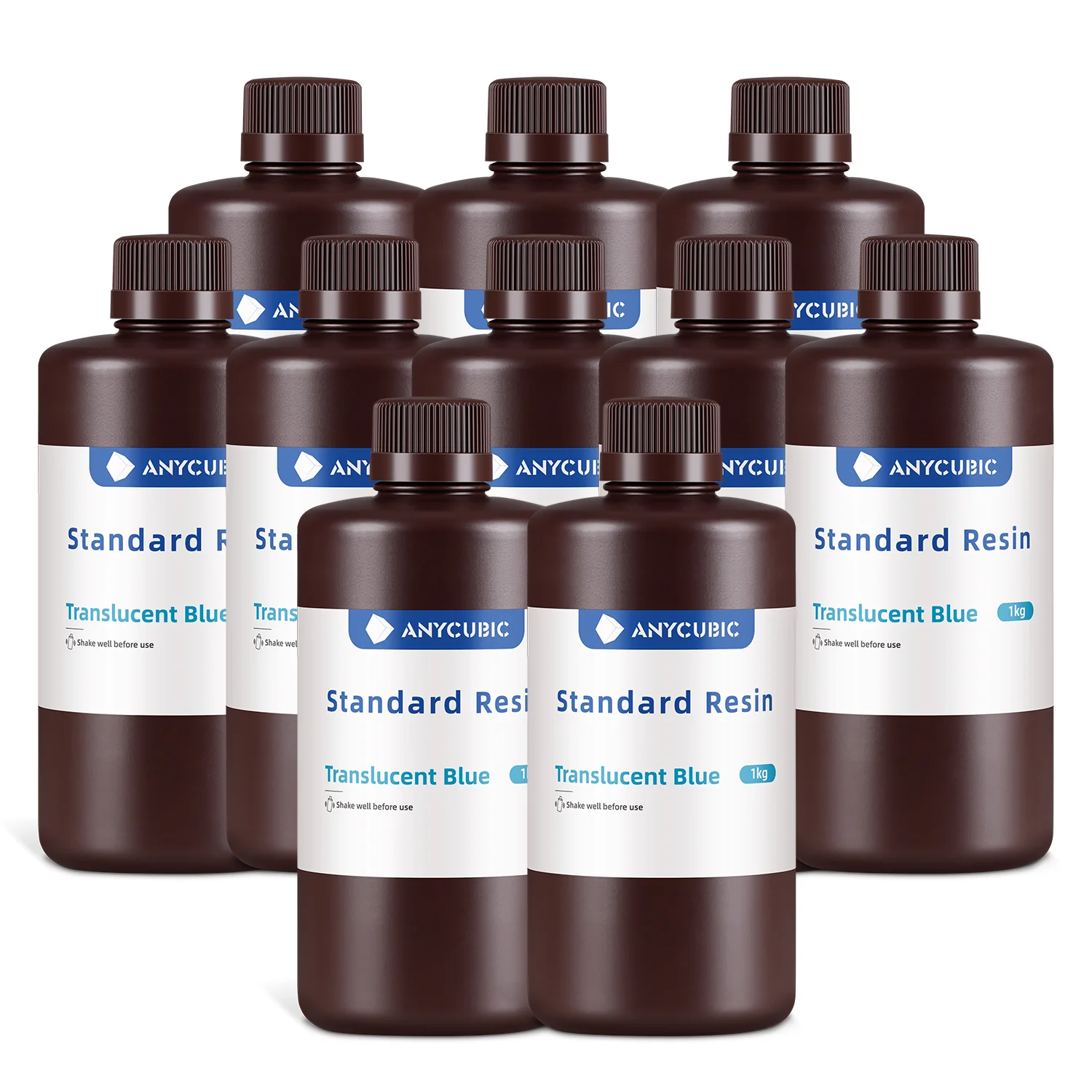 Product image 33