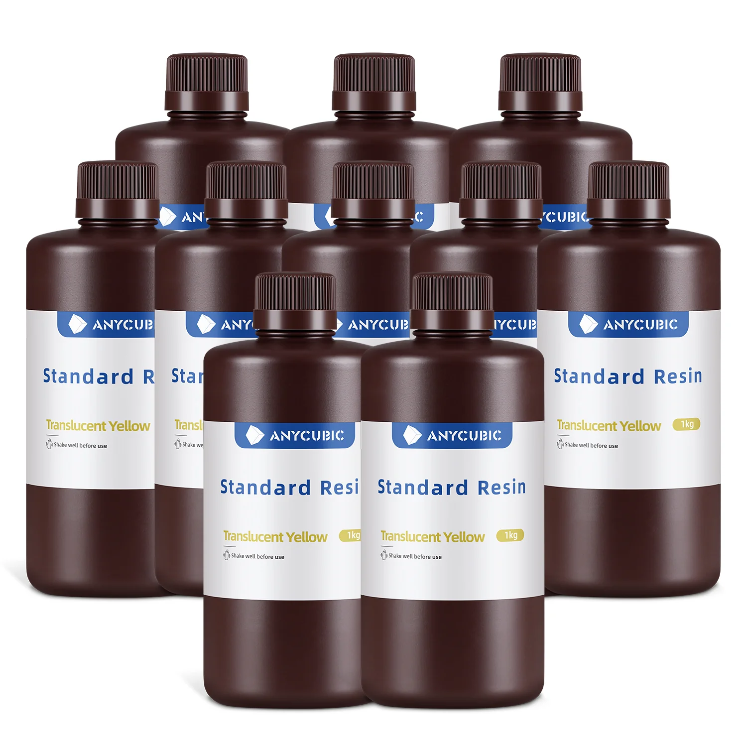 Product image 35