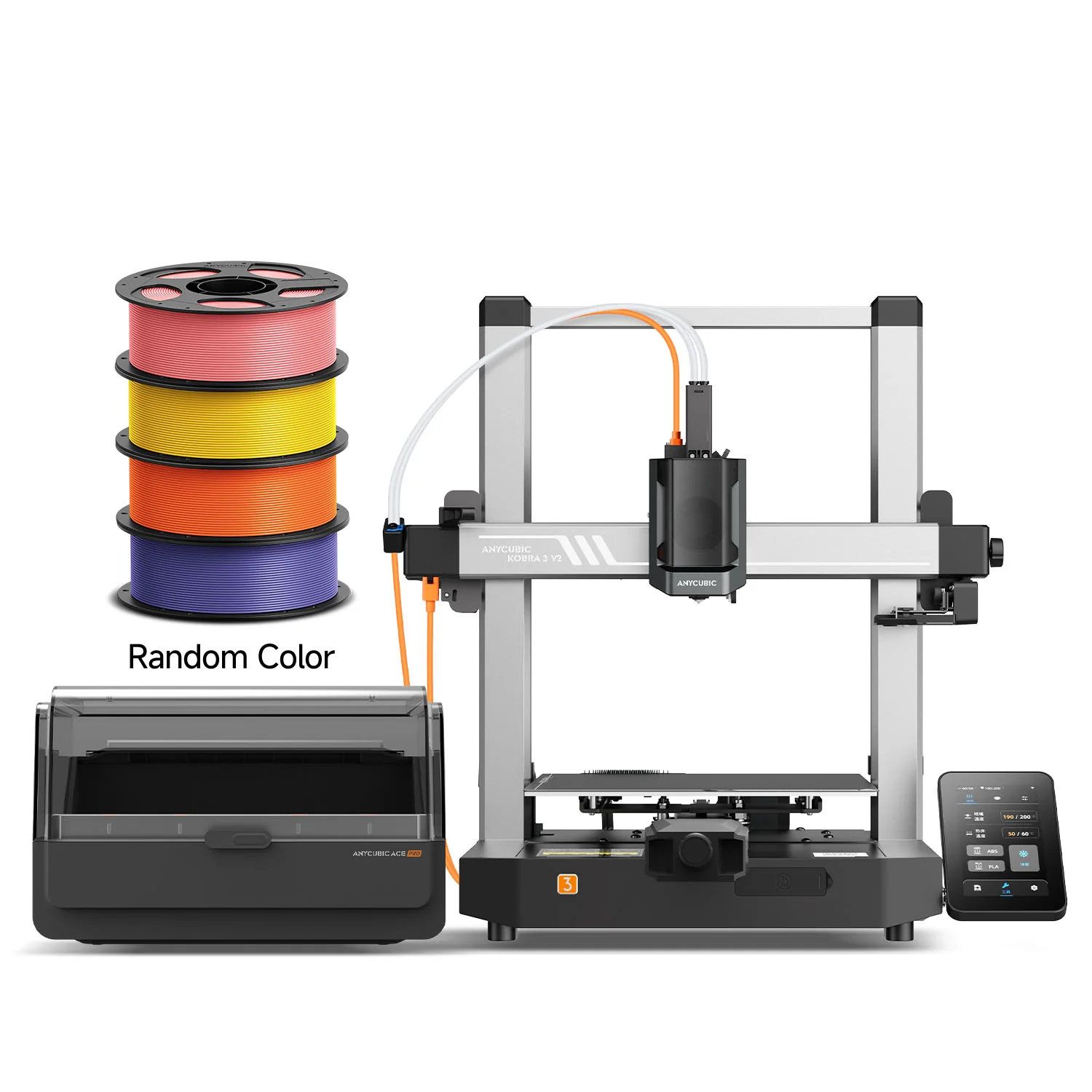 Product image 20
