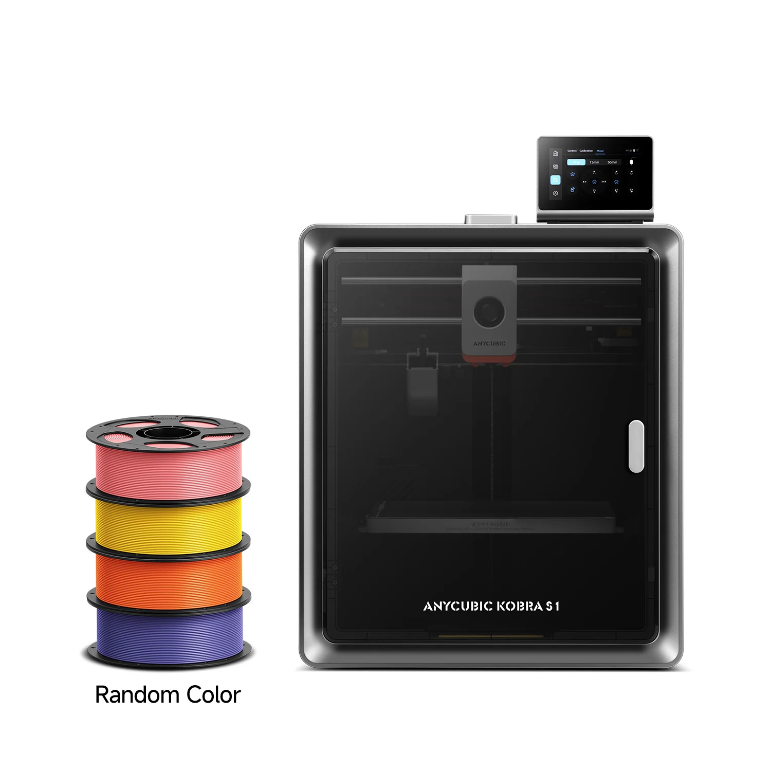 Product image 15