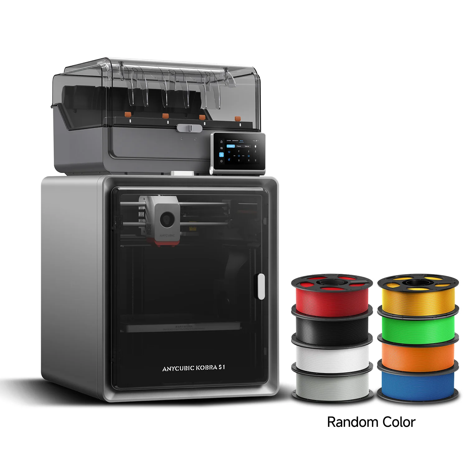Product image 15