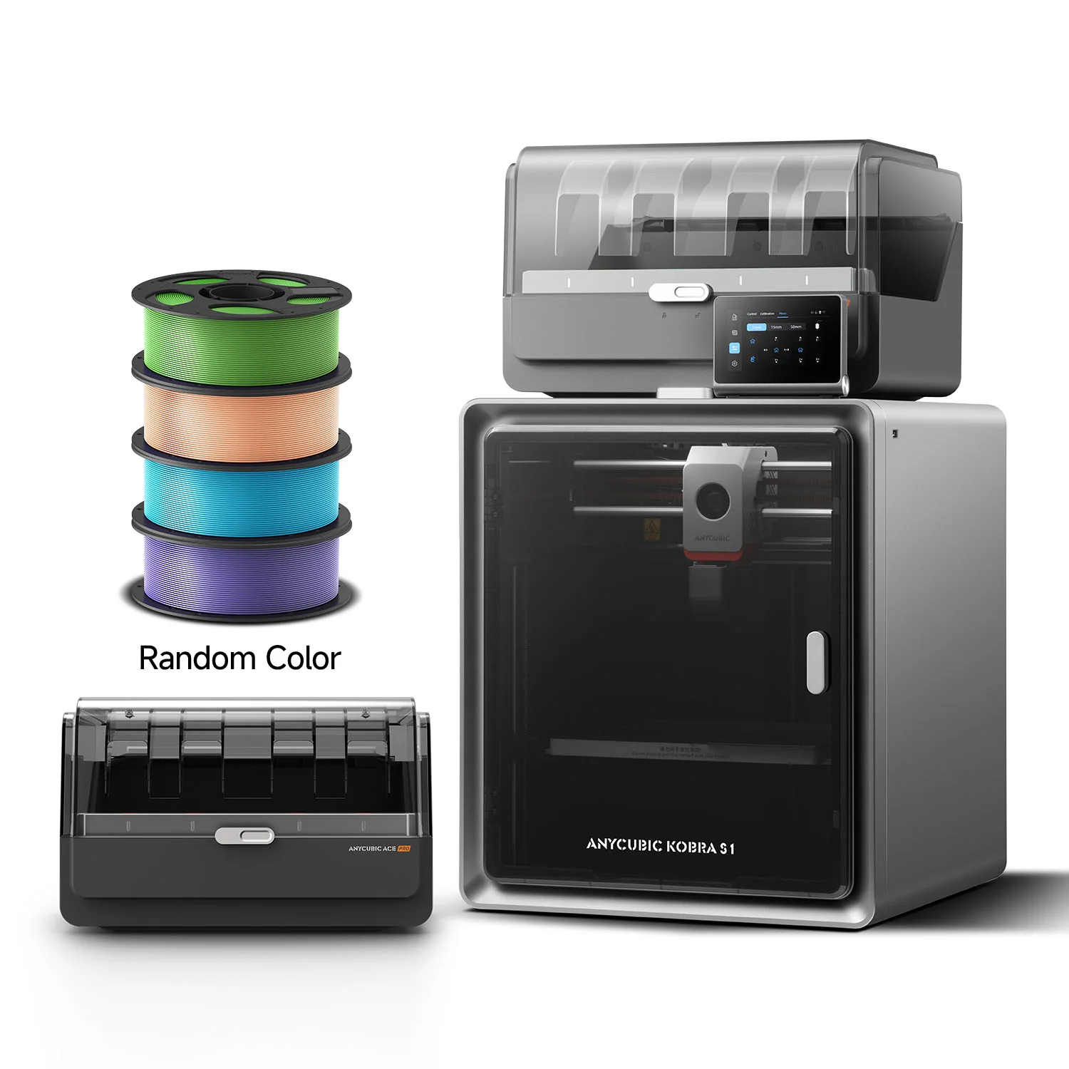 Product image 23