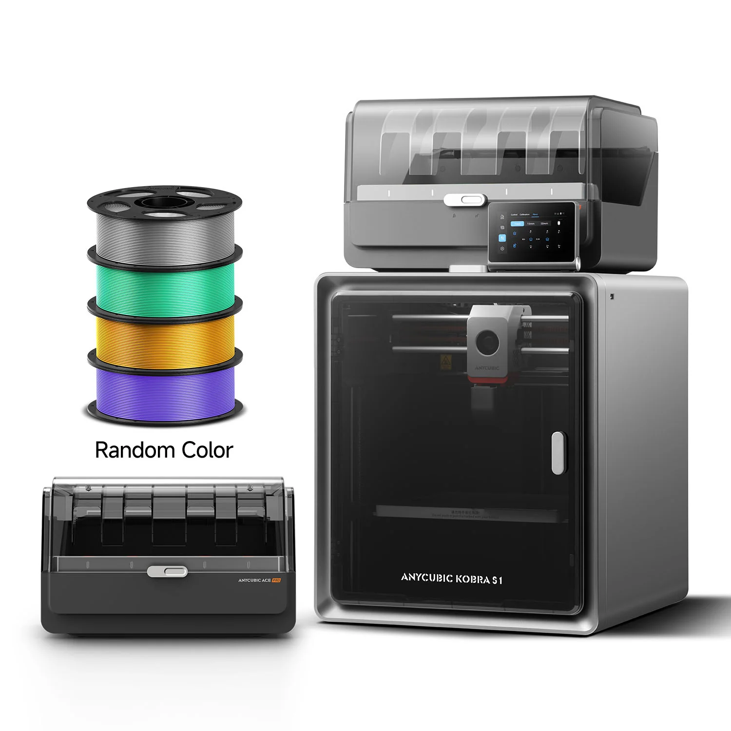 Product image 24