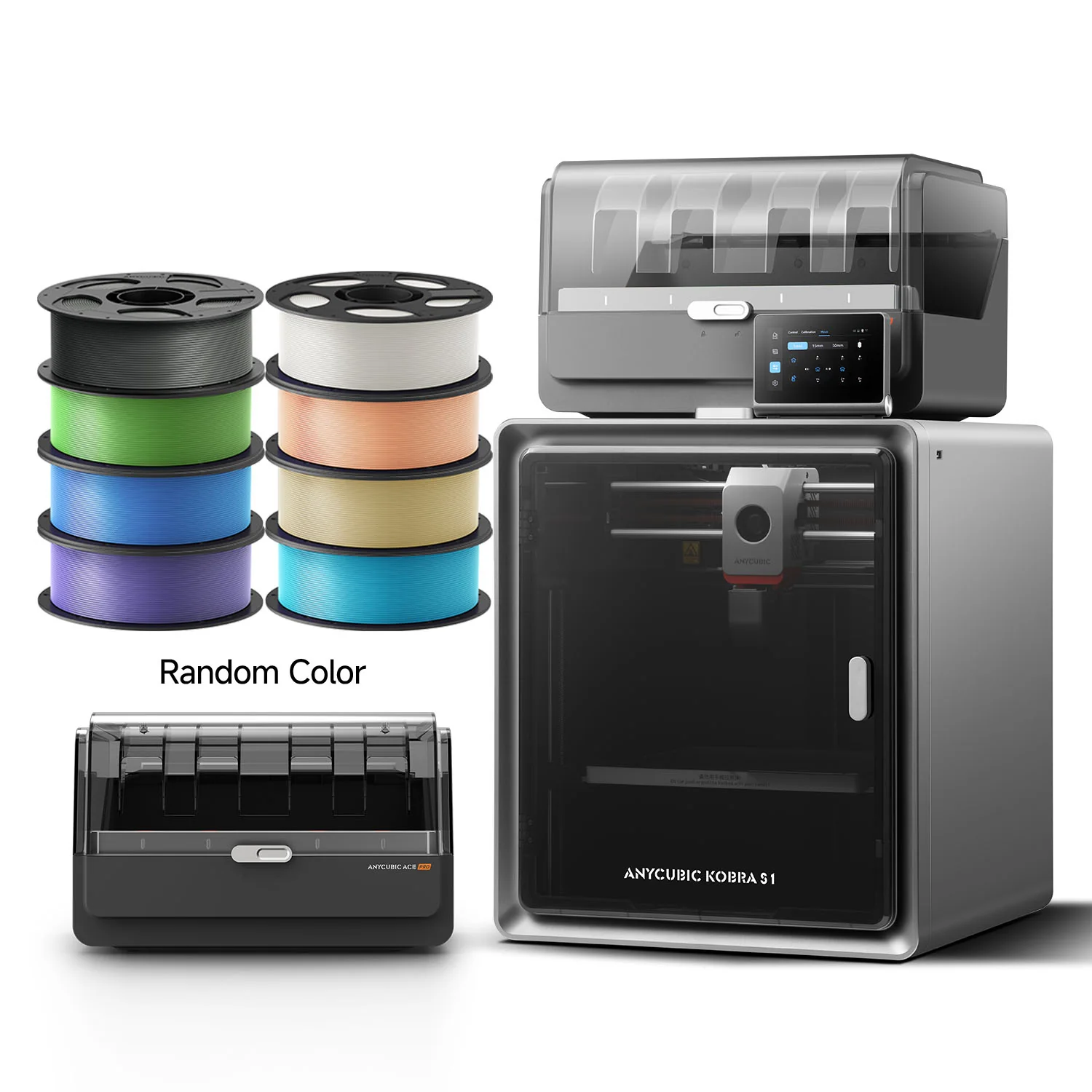 Product image 25