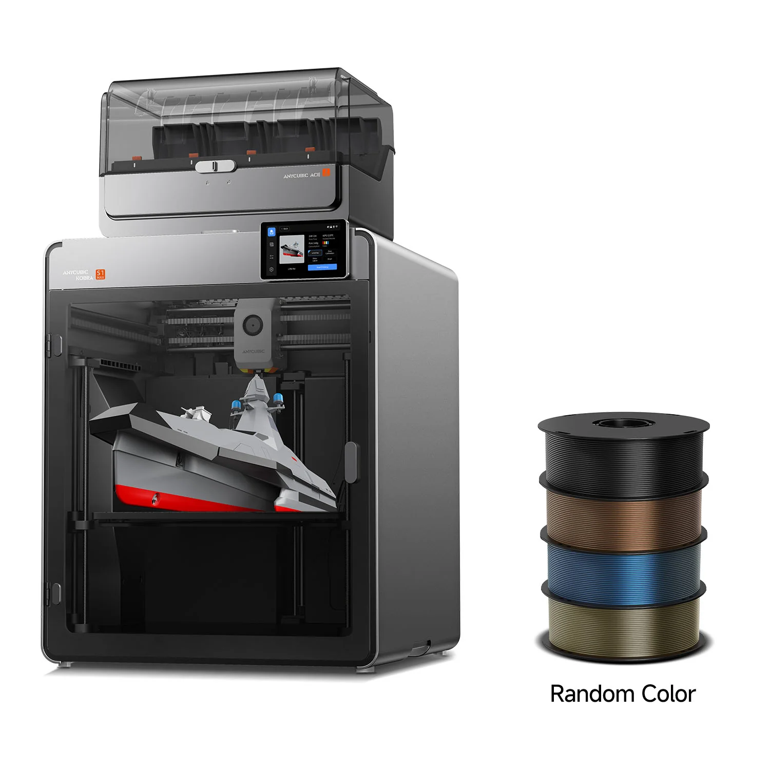 Product image 20