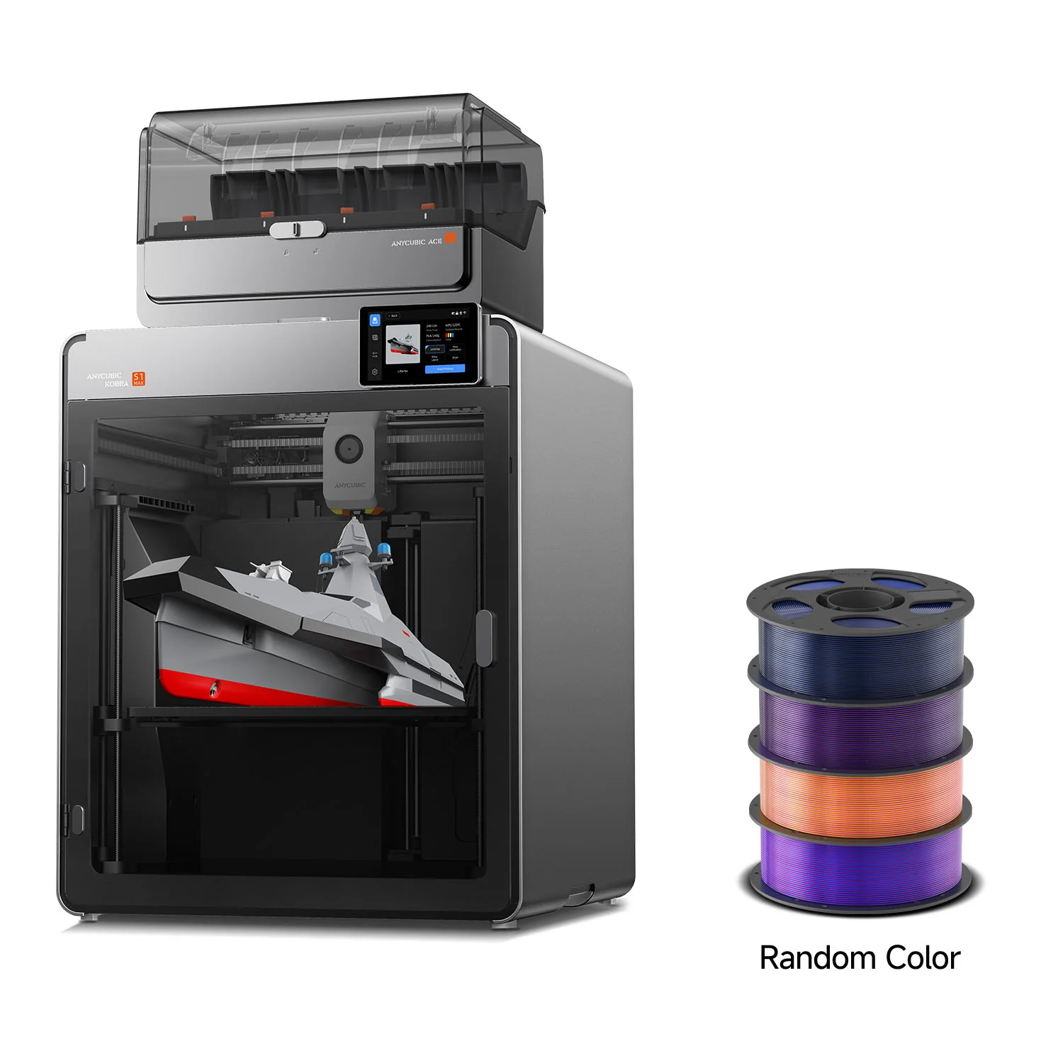 Product image 21