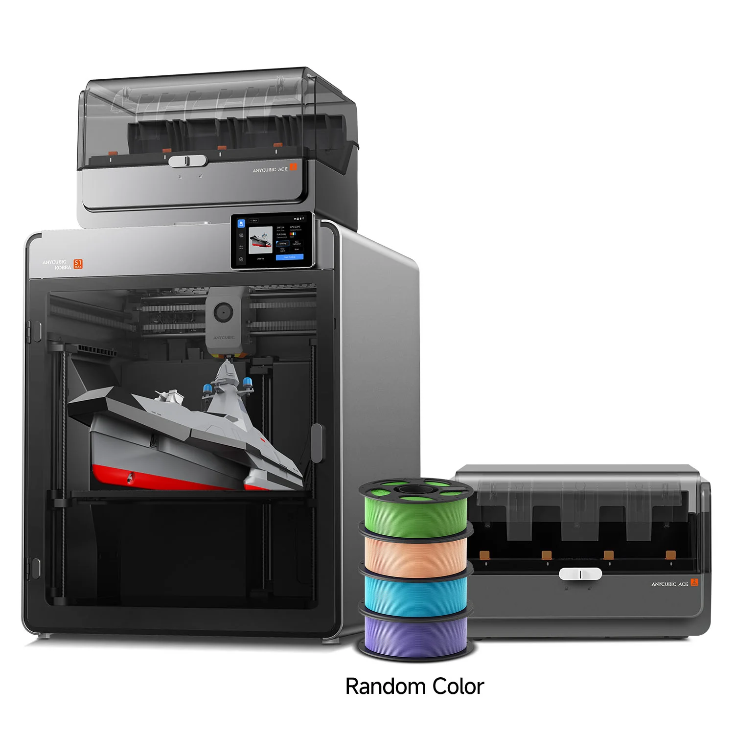 Product image 23