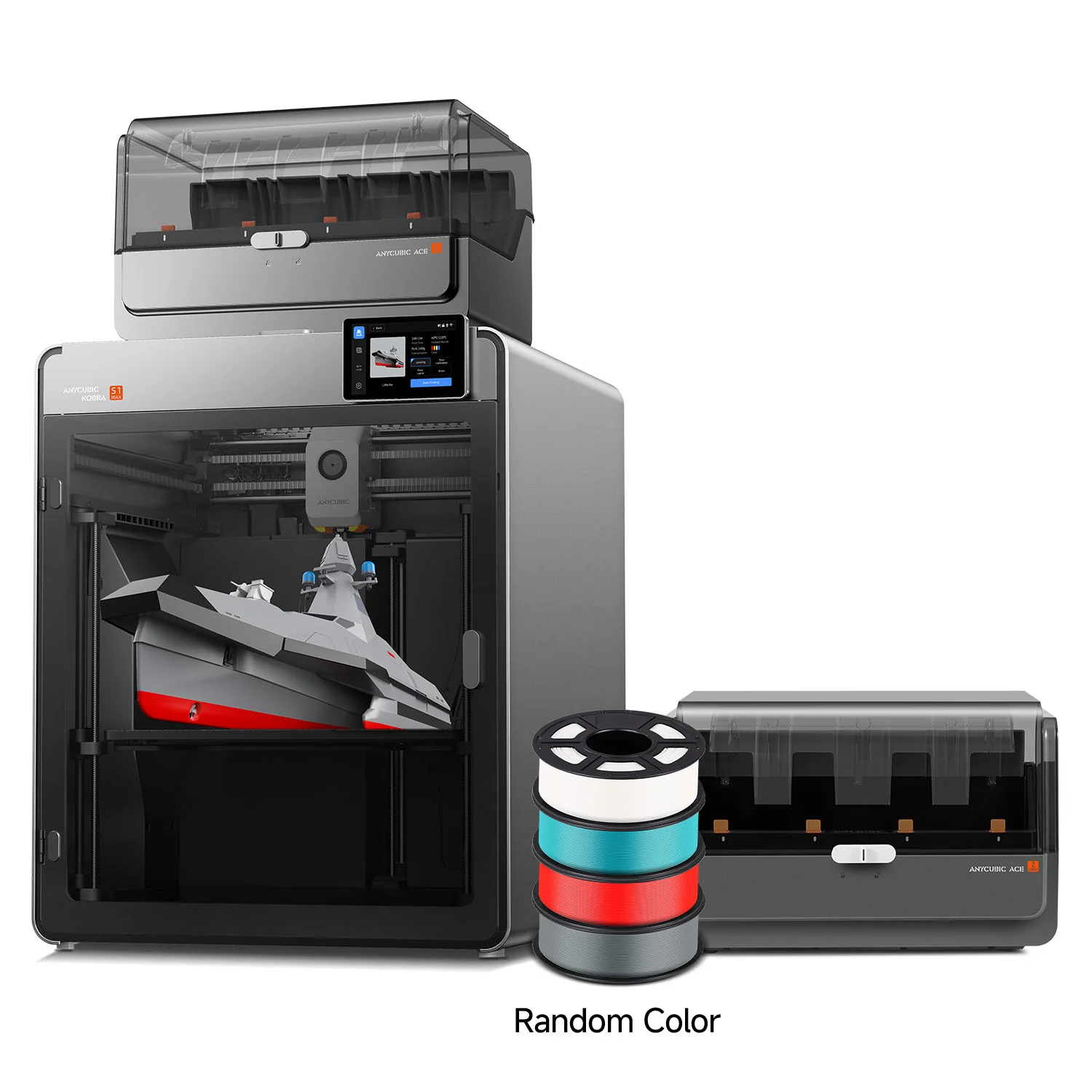 Product image 25