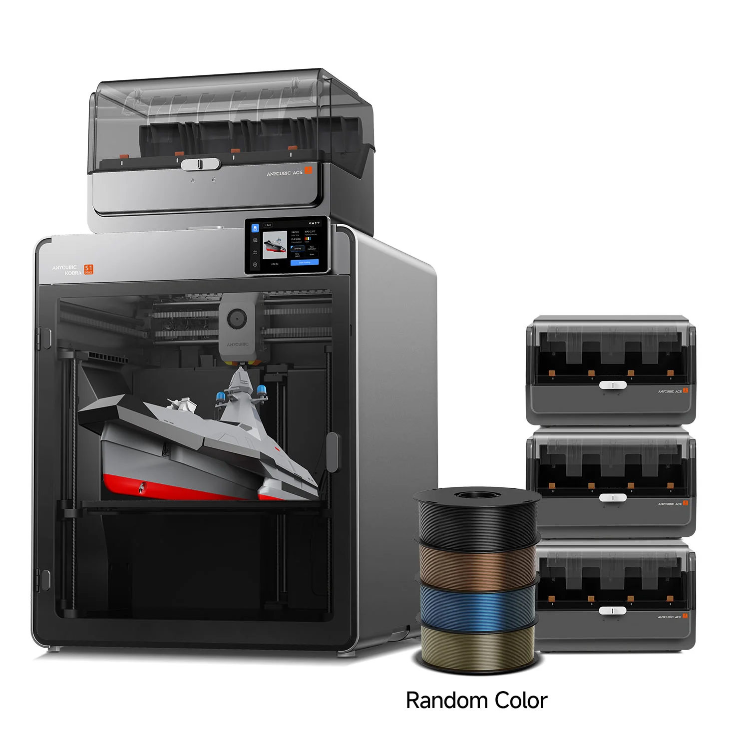 Product image 33