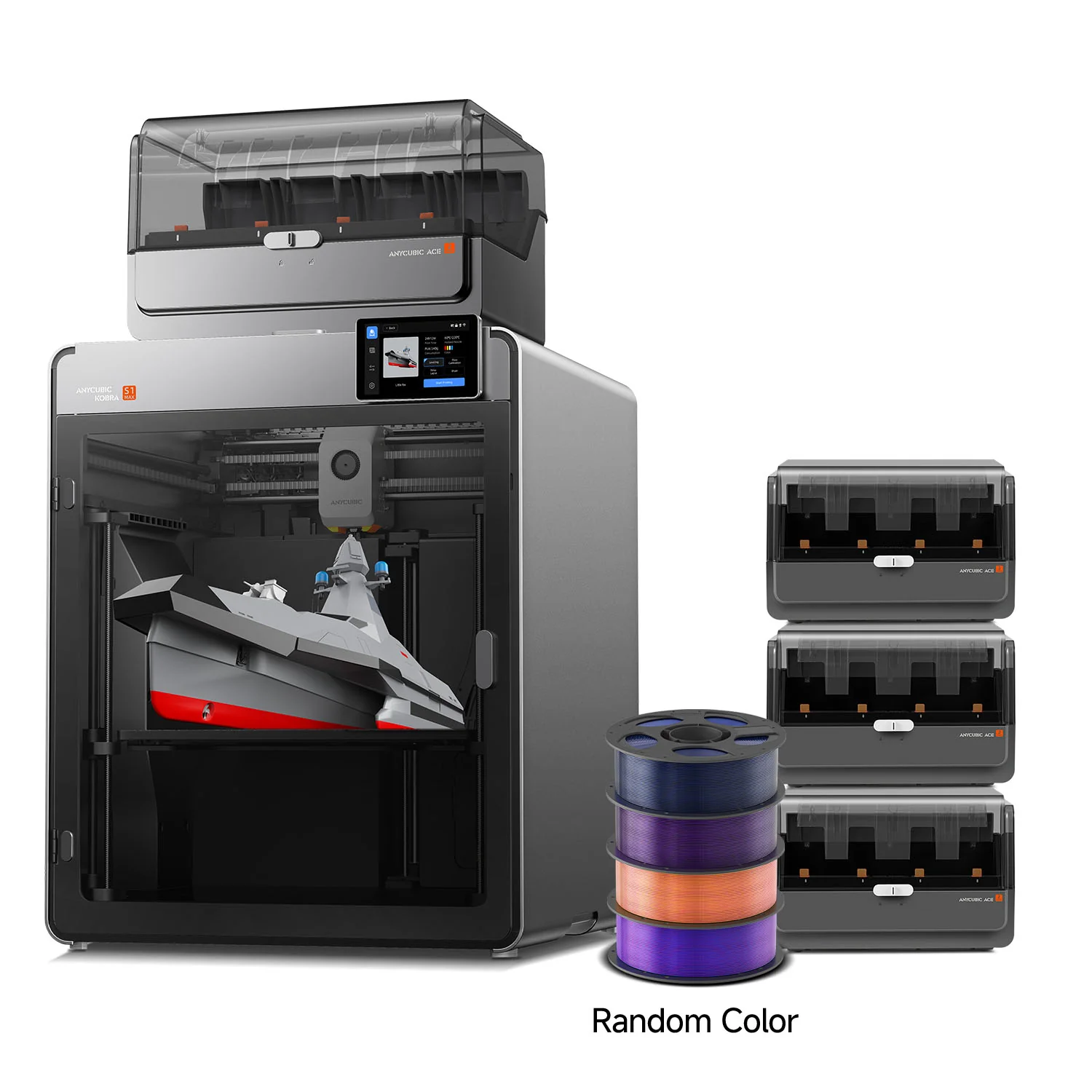 Product image 34