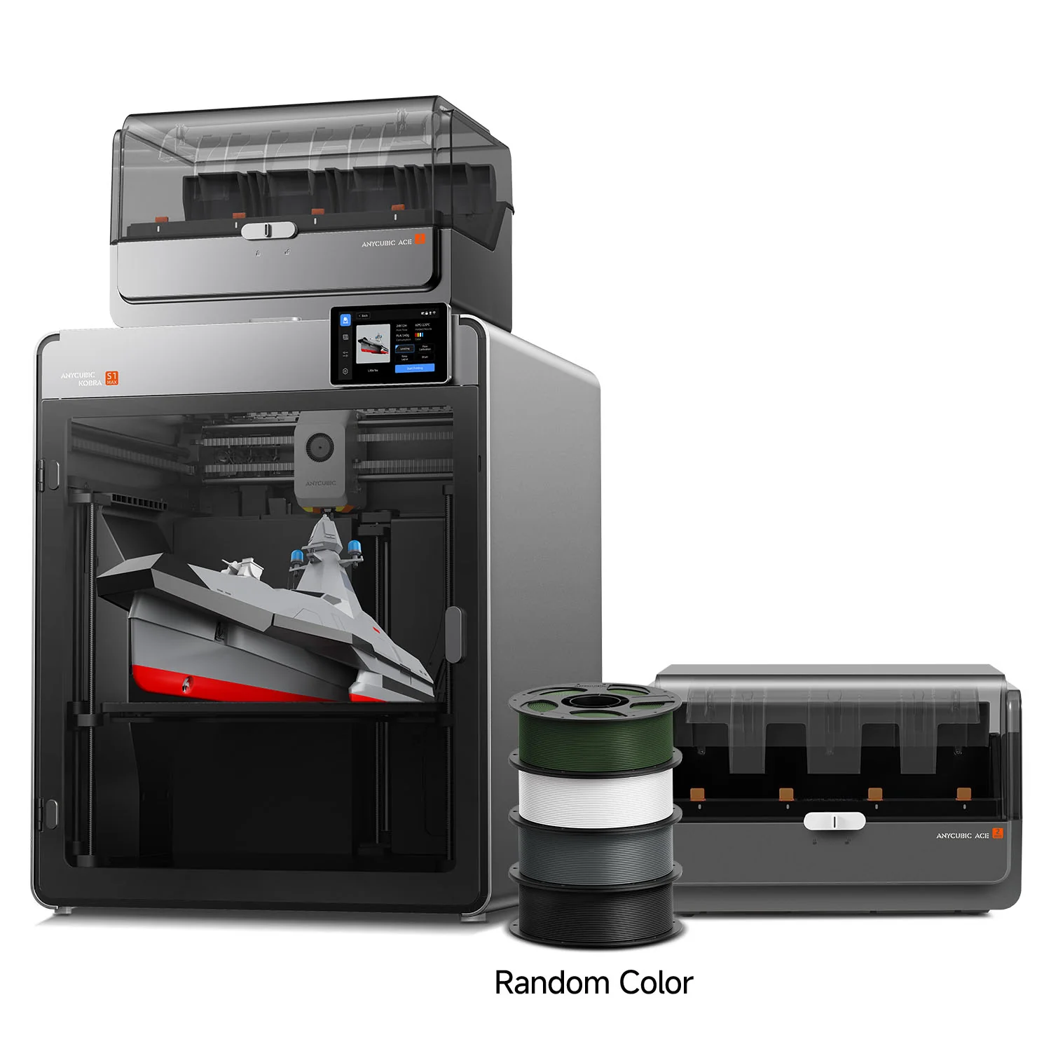 Product image 19