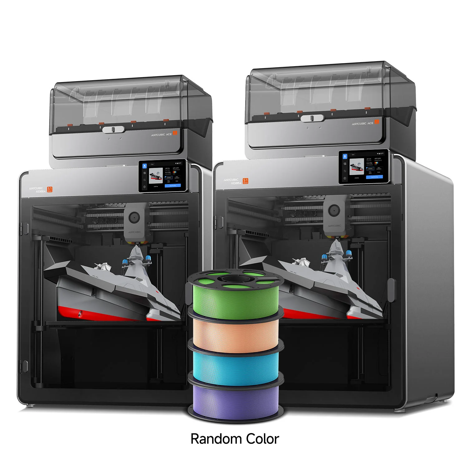 Product image 30