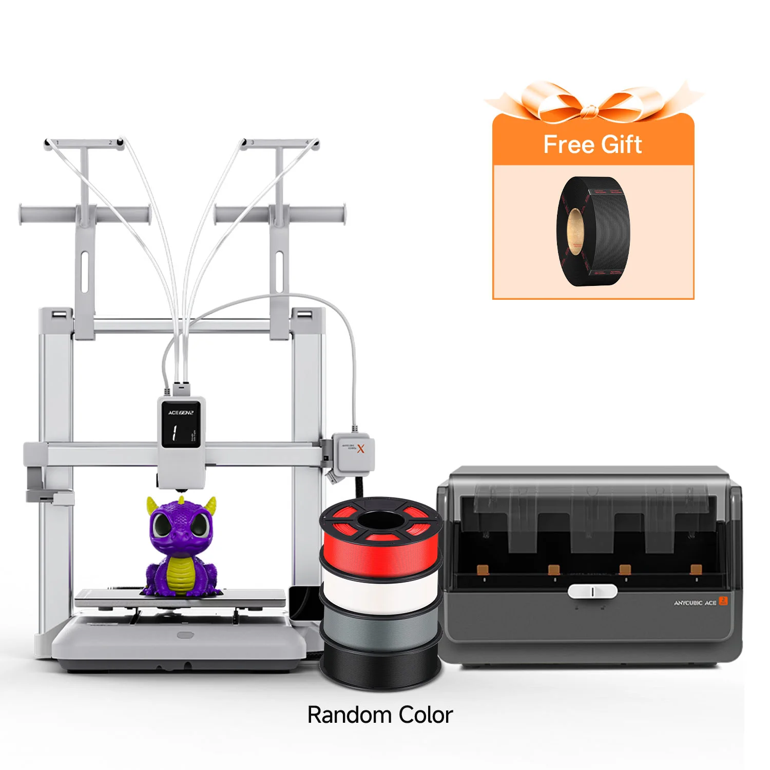 Product image 44