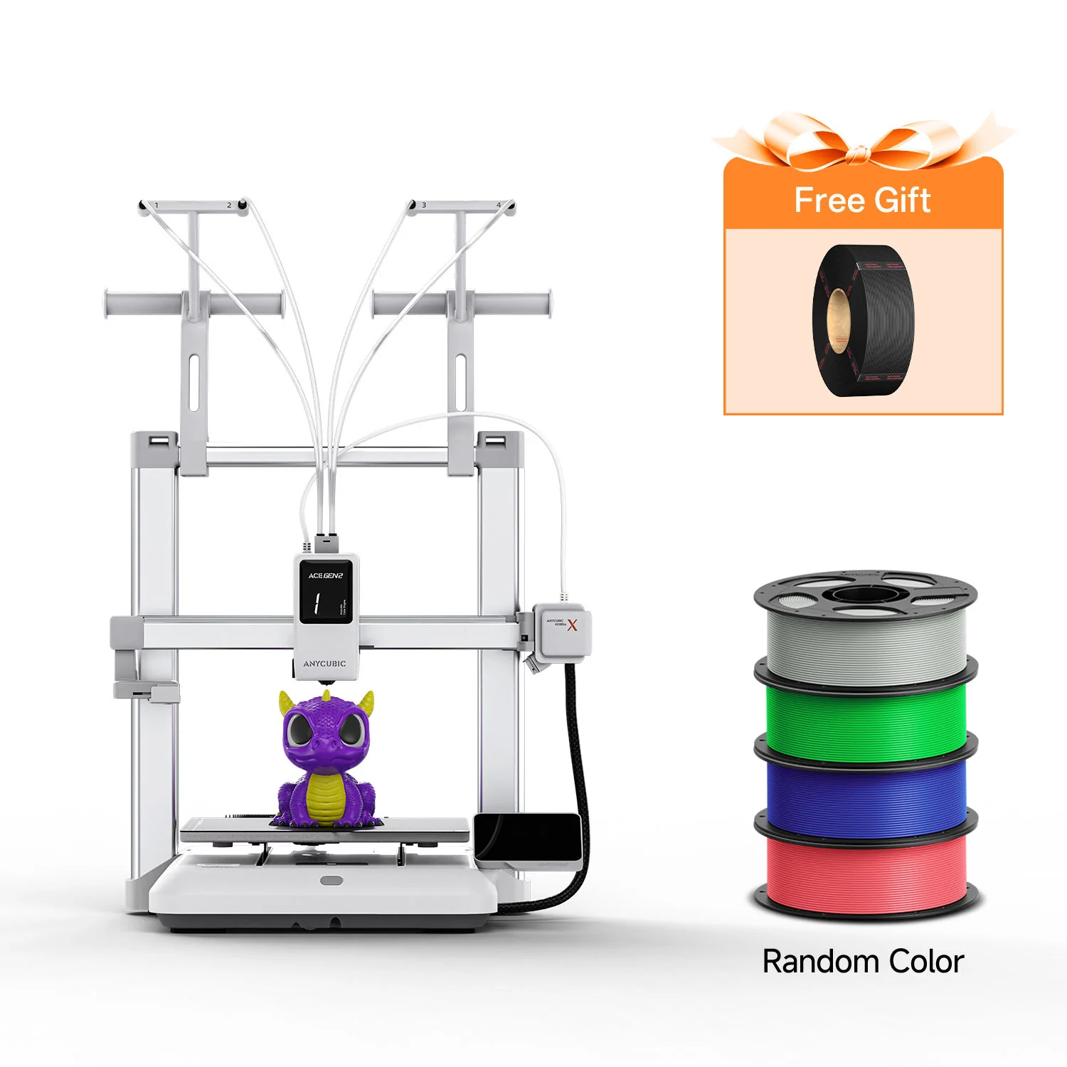 Product image 47