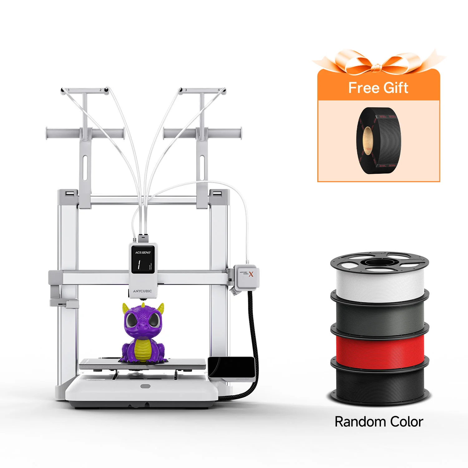 Product image 48