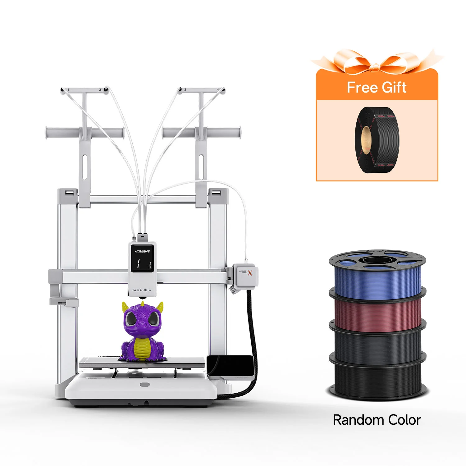 Product image 51