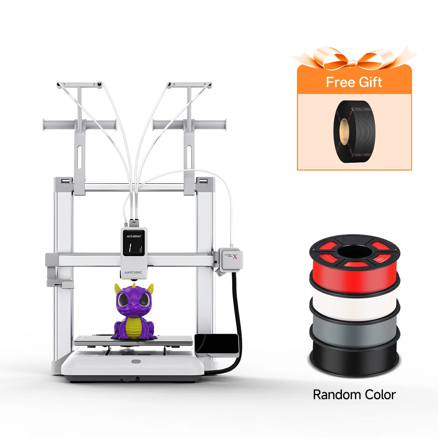 Product image 52