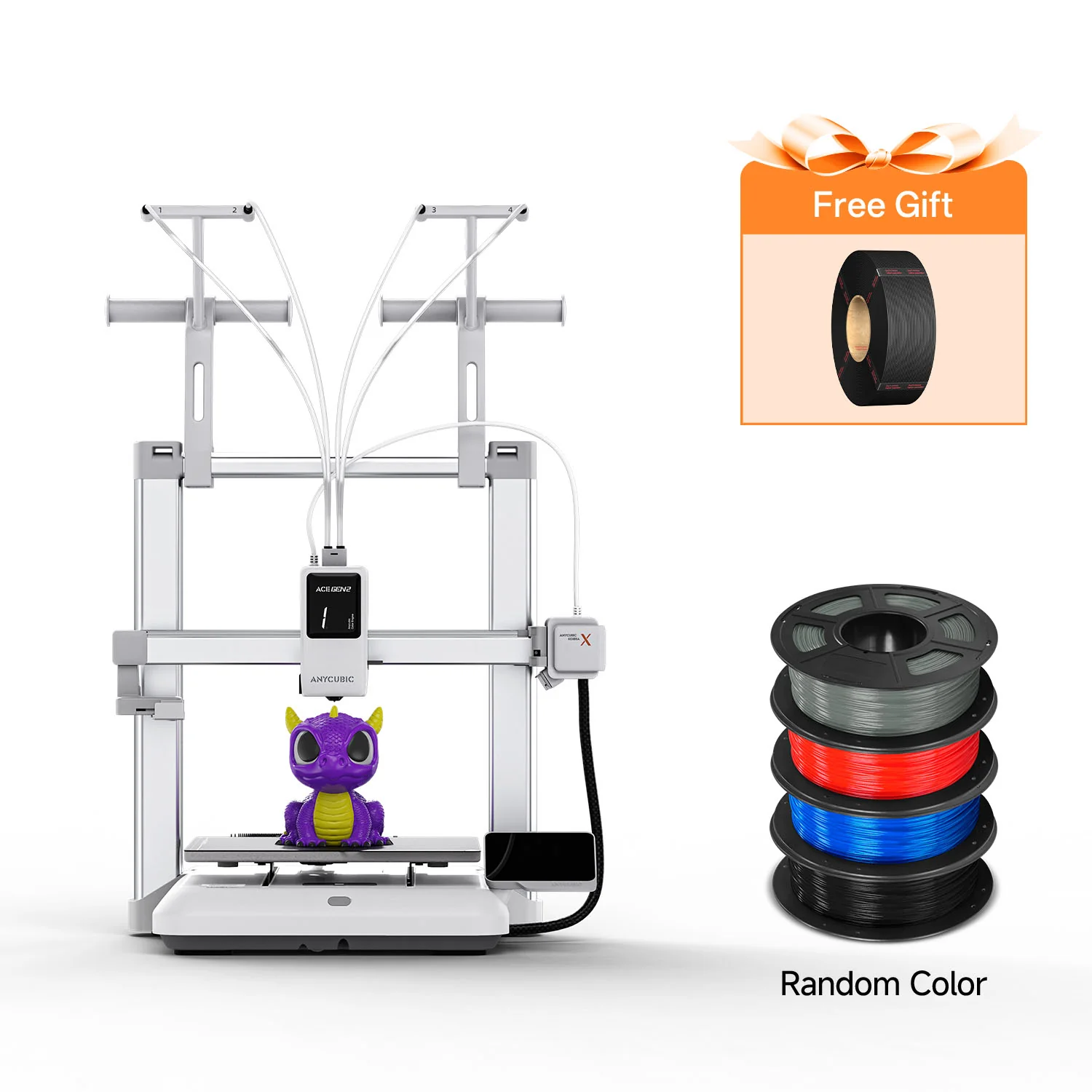 Product image 53