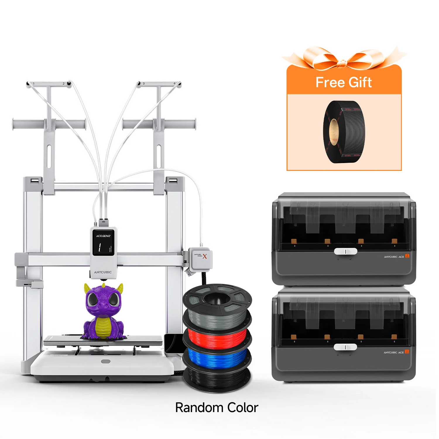 Product image 27
