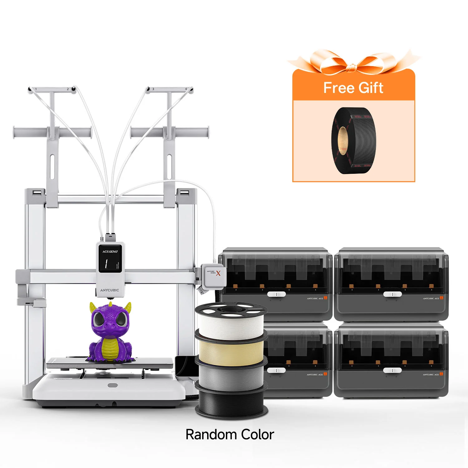 Product image 29
