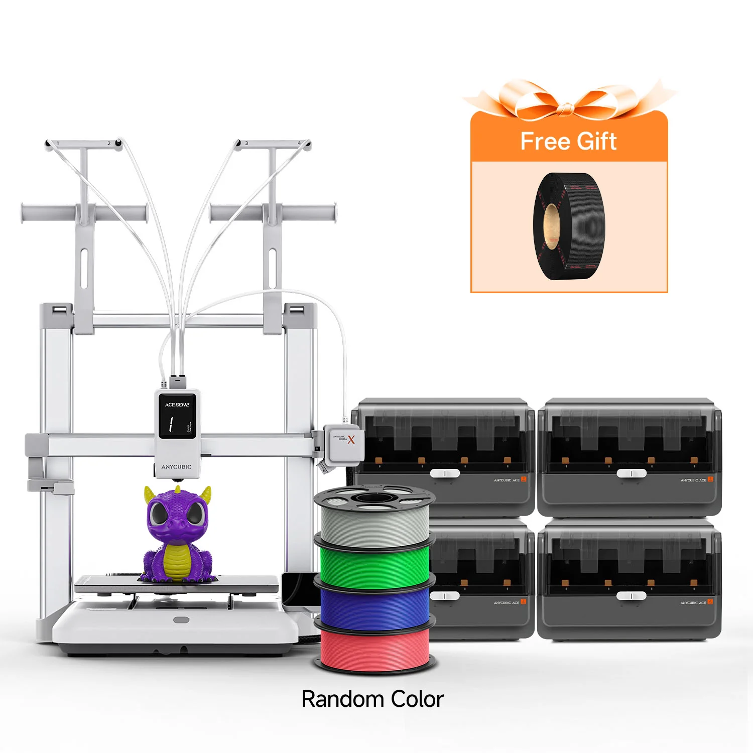 Product image 30