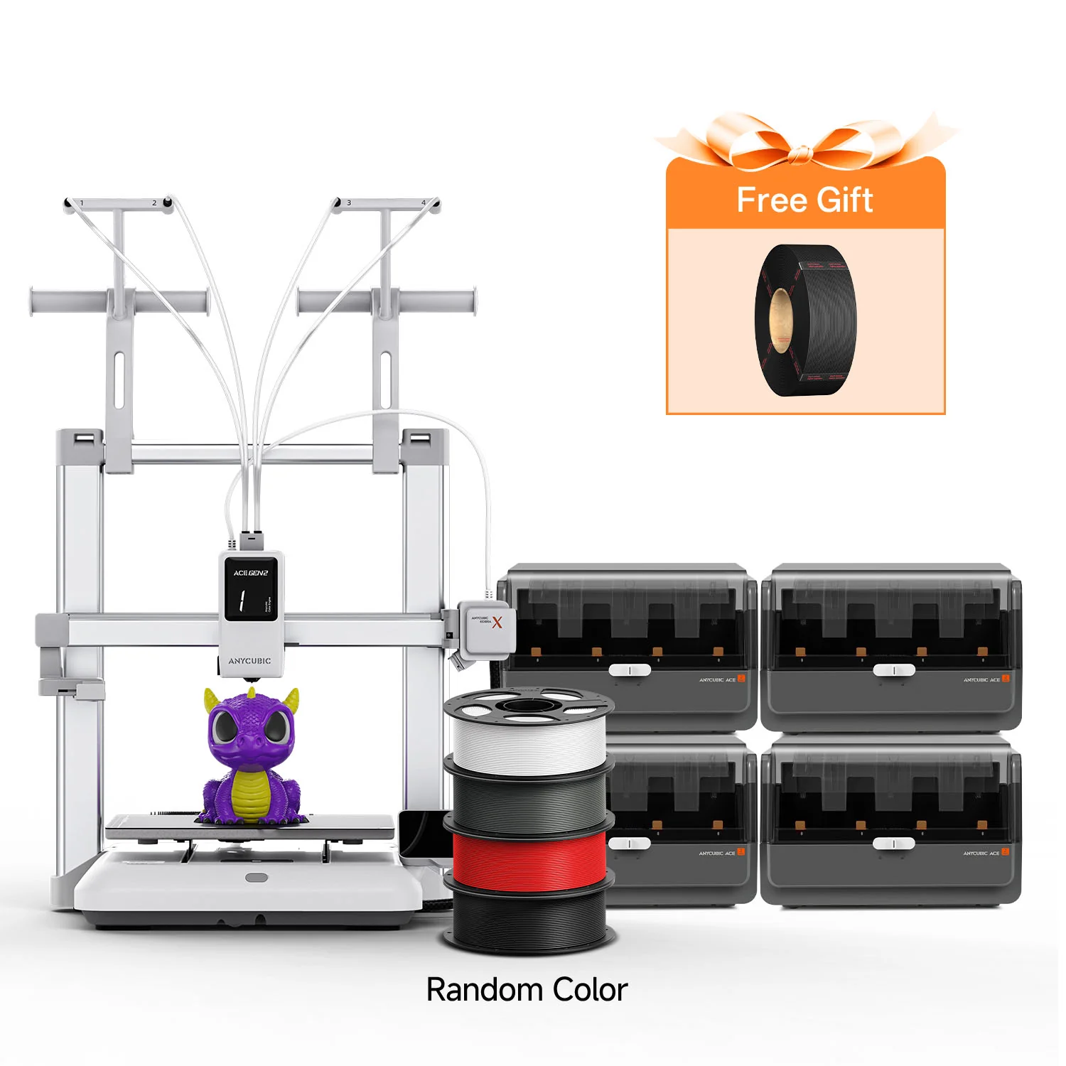 Product image 31