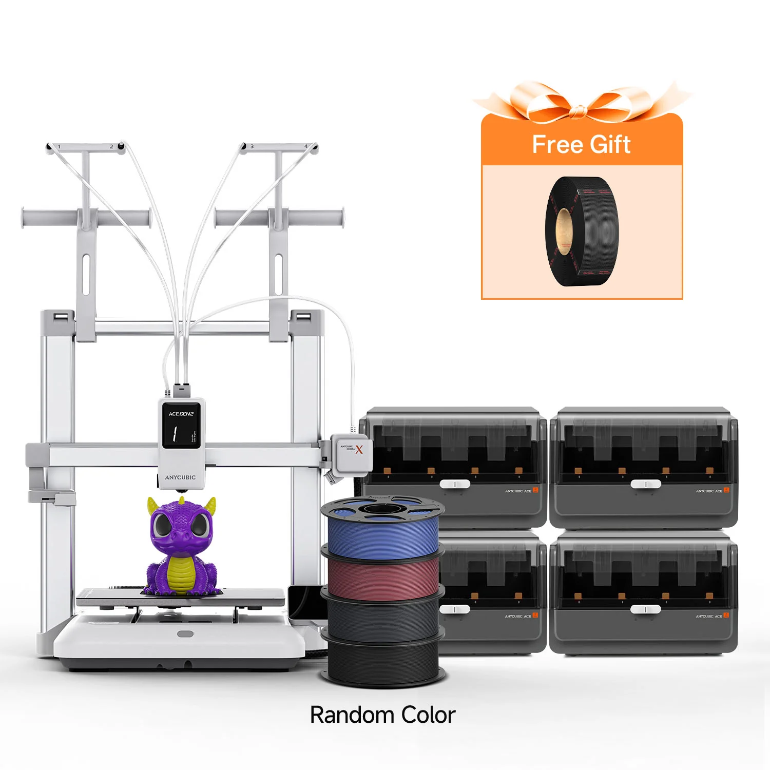 Product image 34
