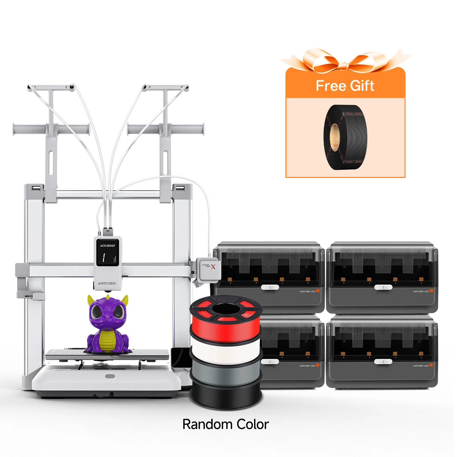 Product image 35