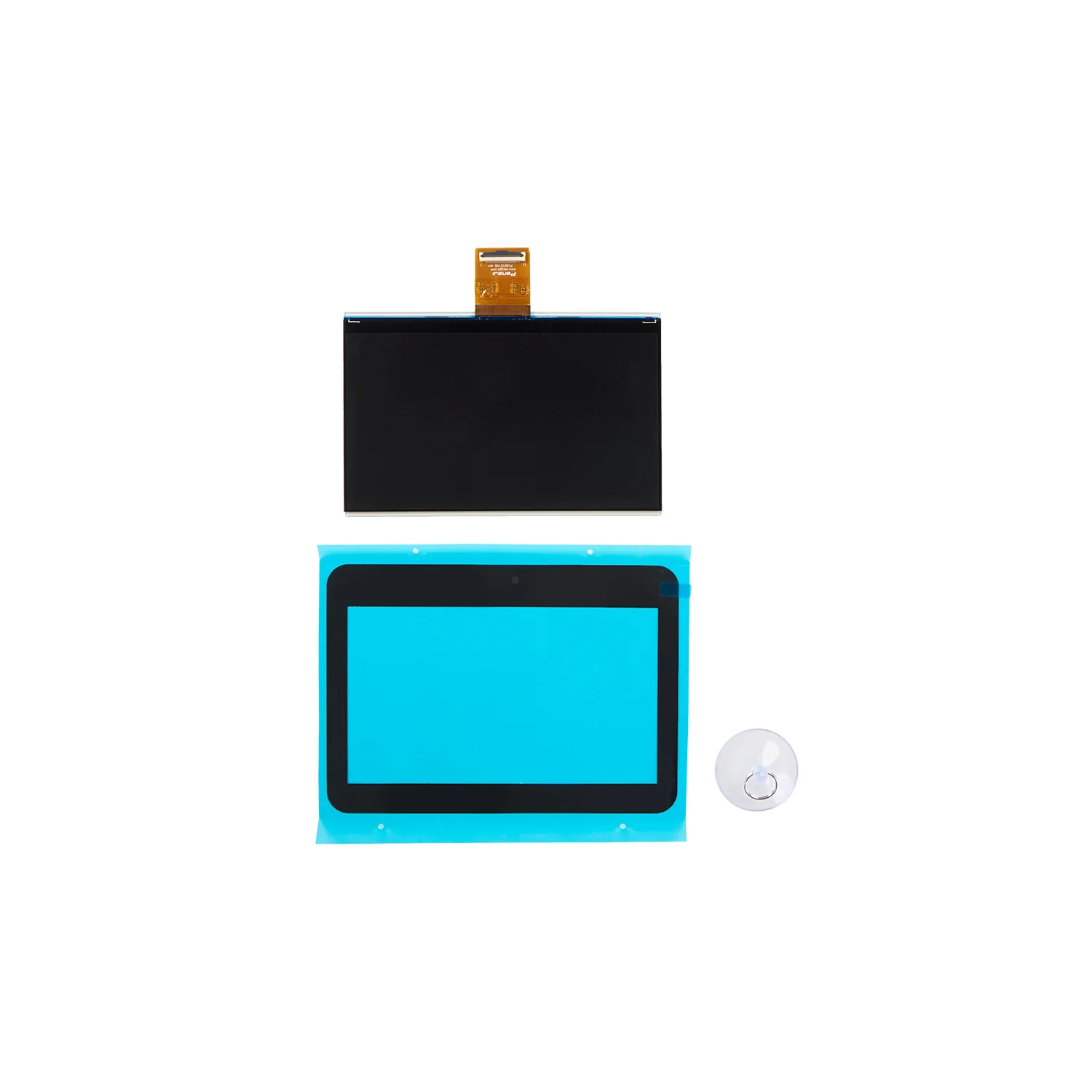 Product image 15