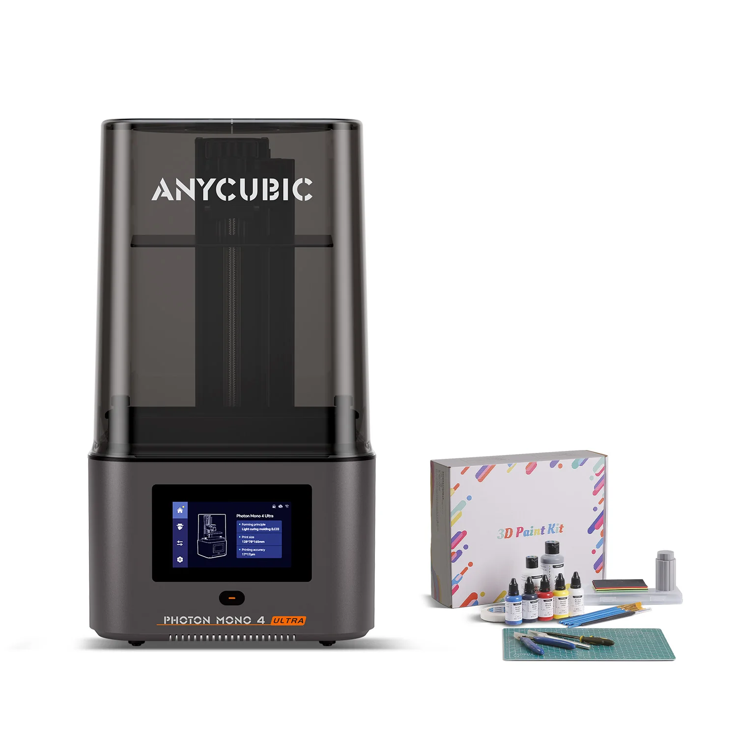 Product image 14
