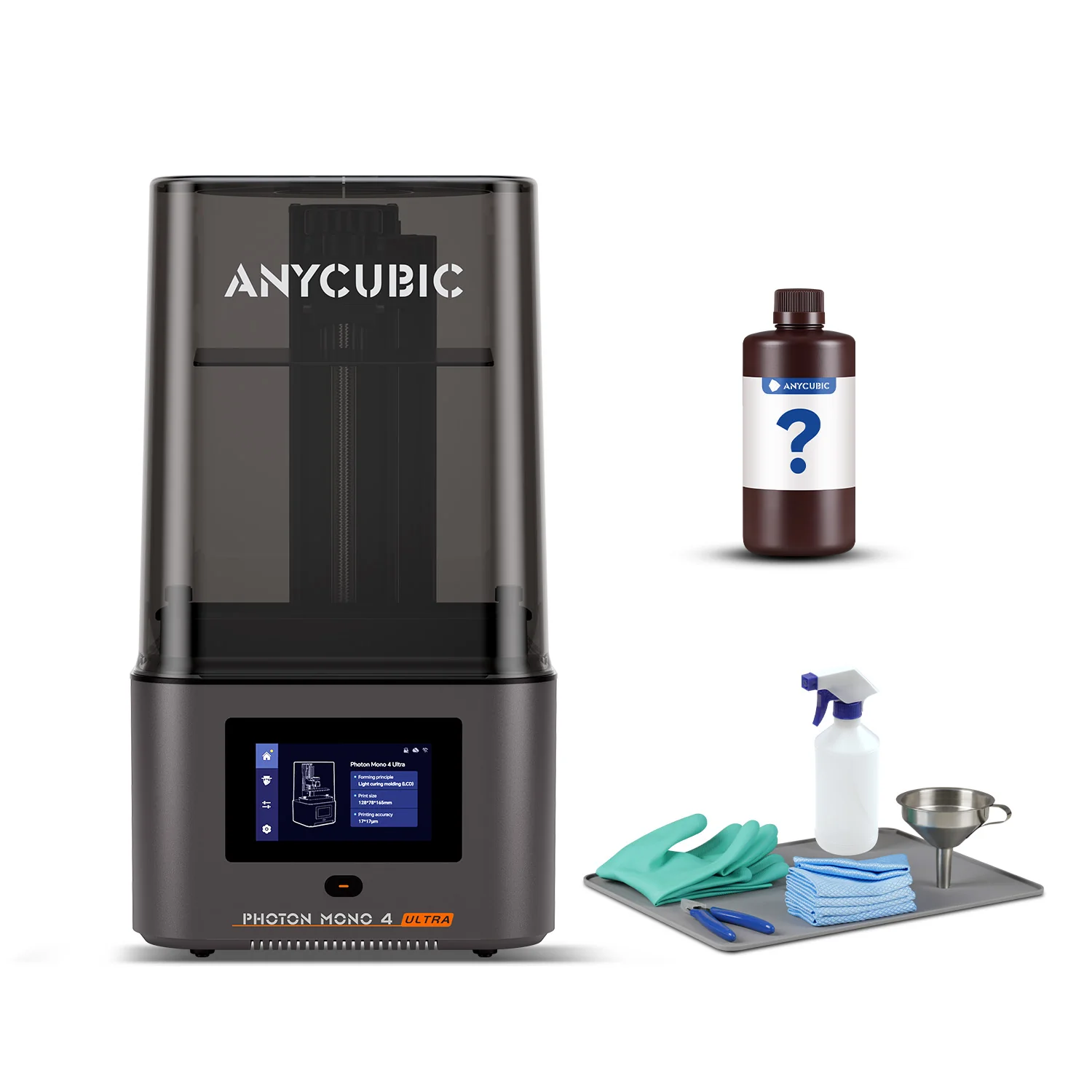 Product image 17