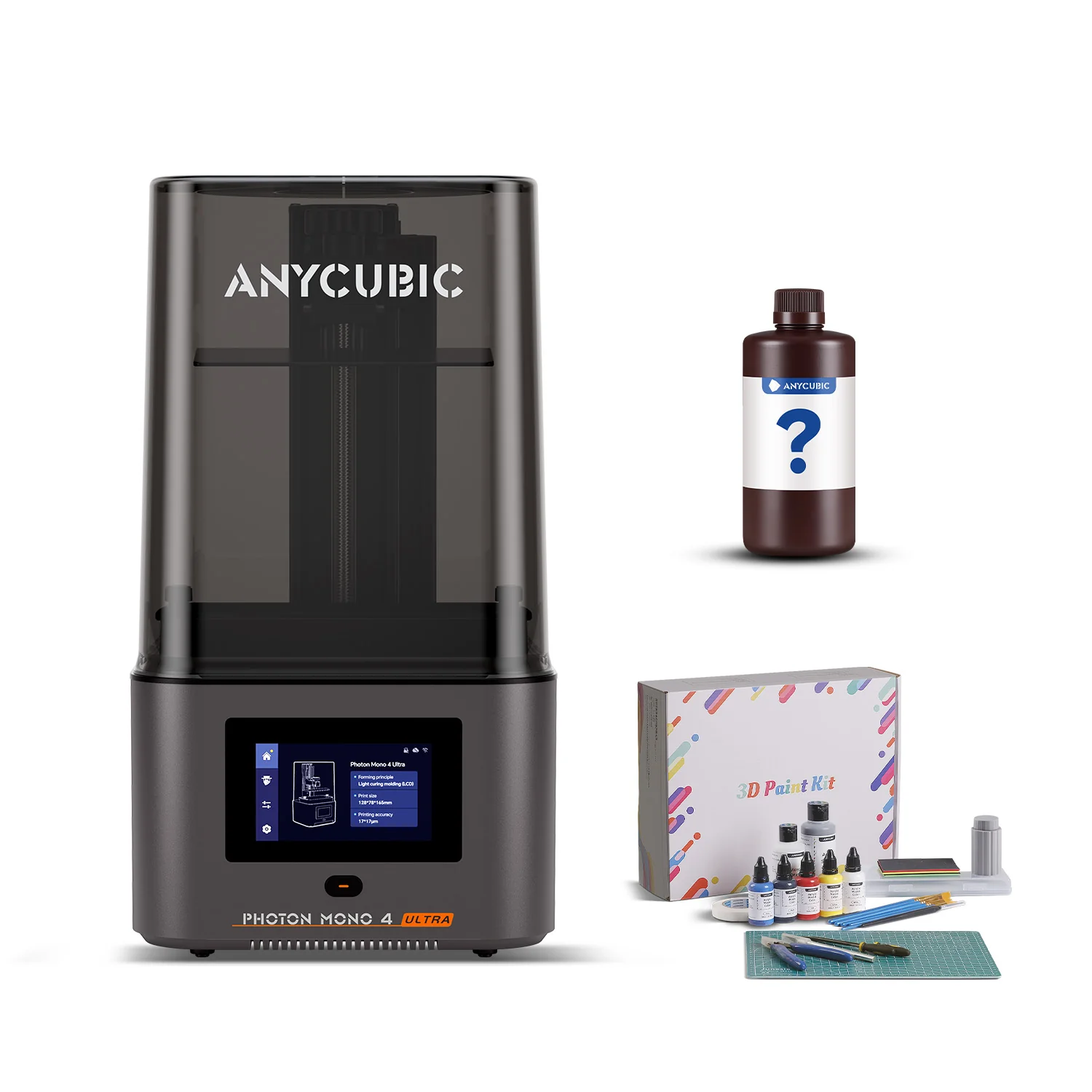 Product image 18