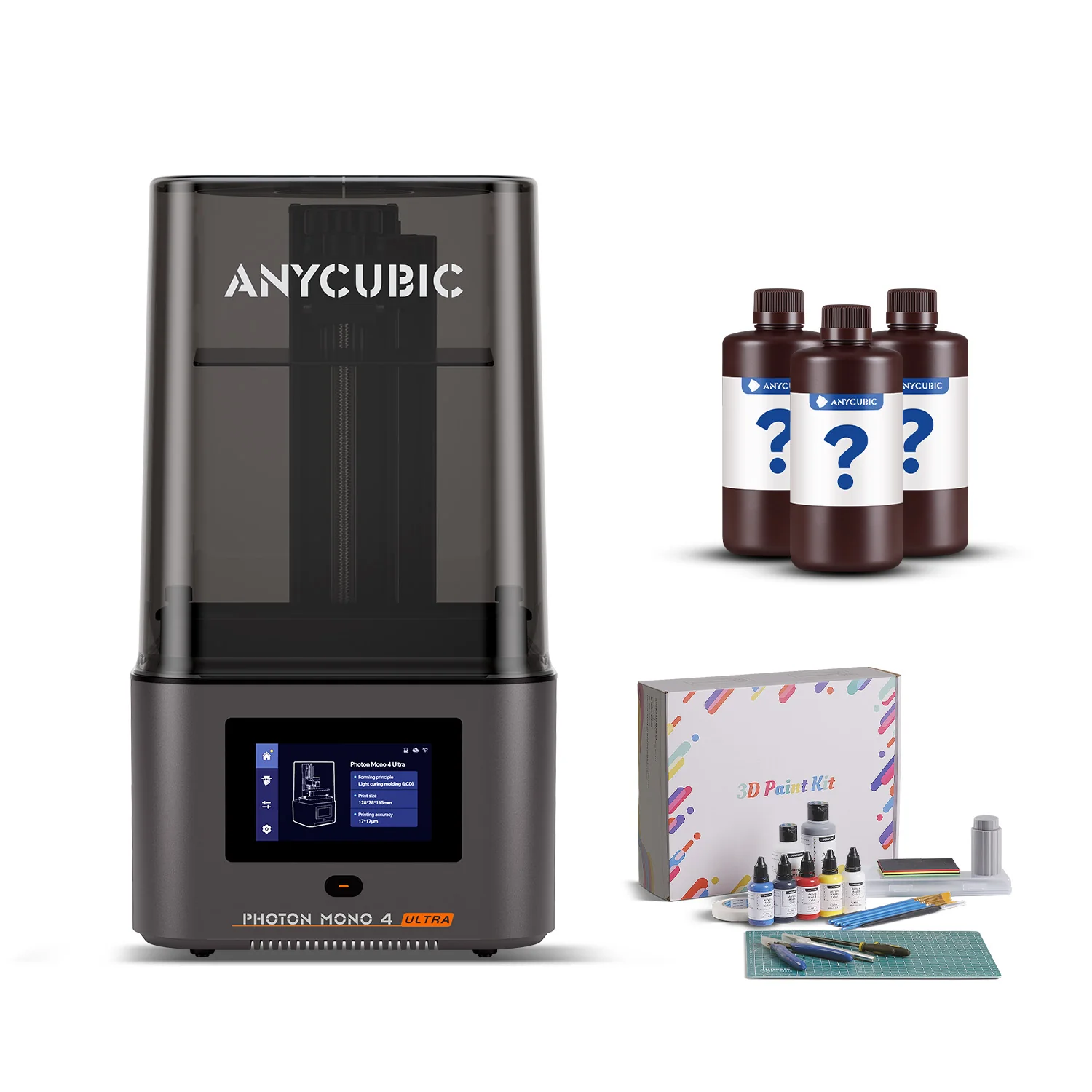 Product image 22
