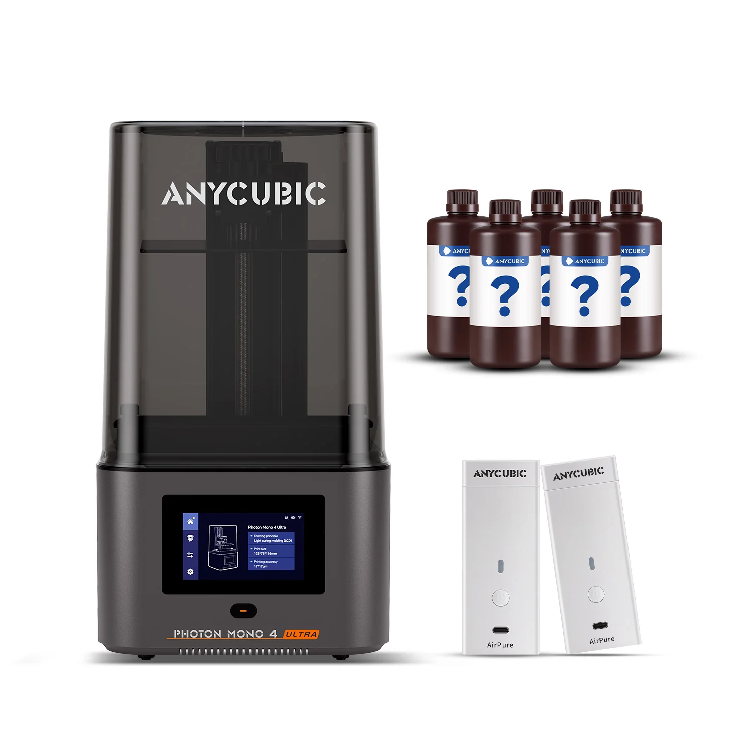 Product image 24