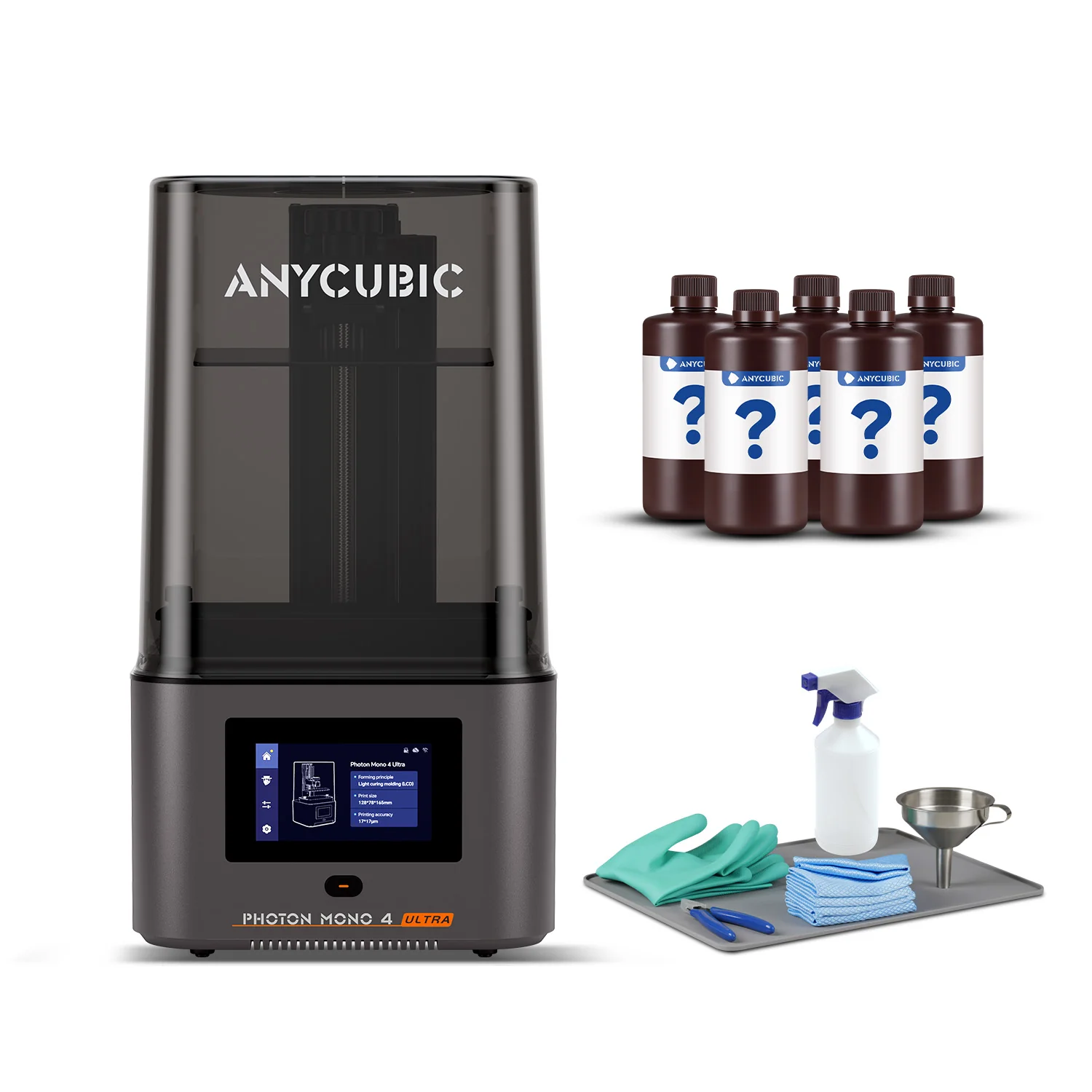 Product image 25