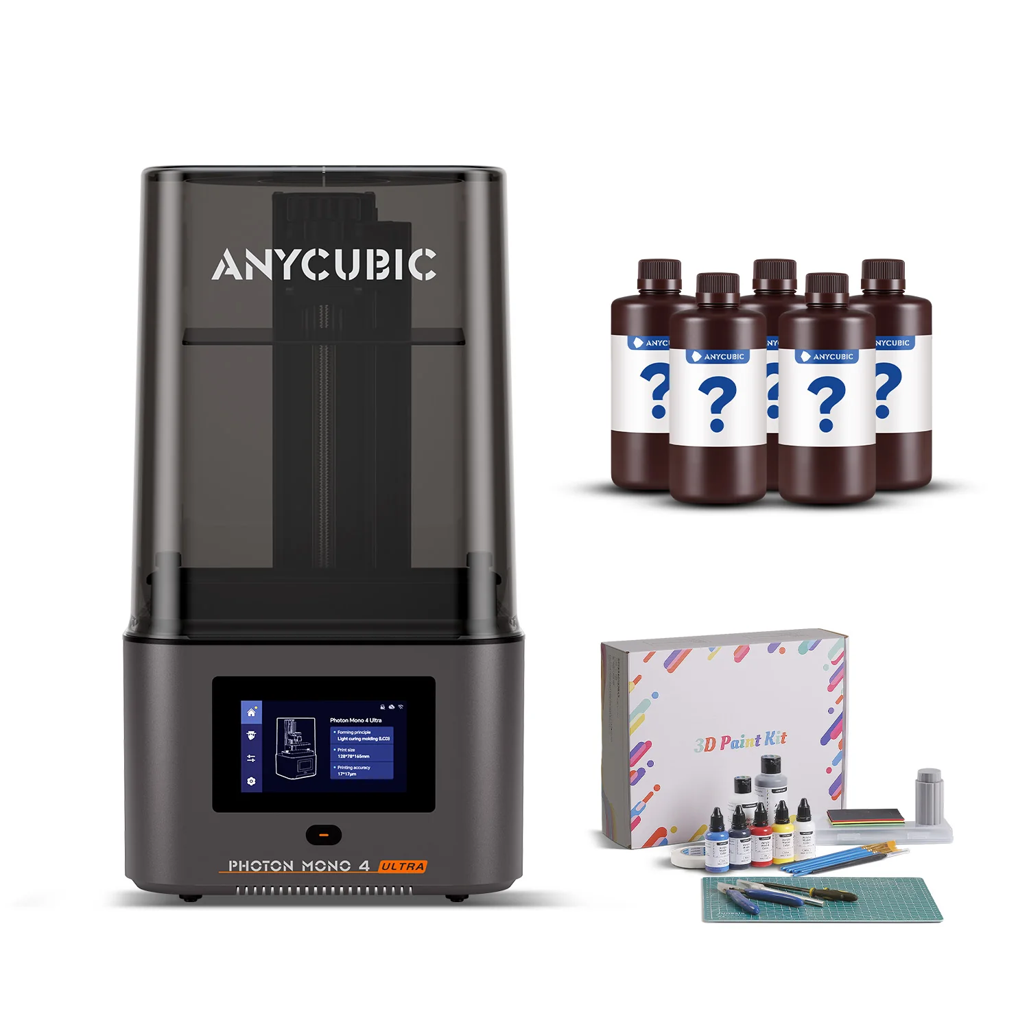 Product image 26