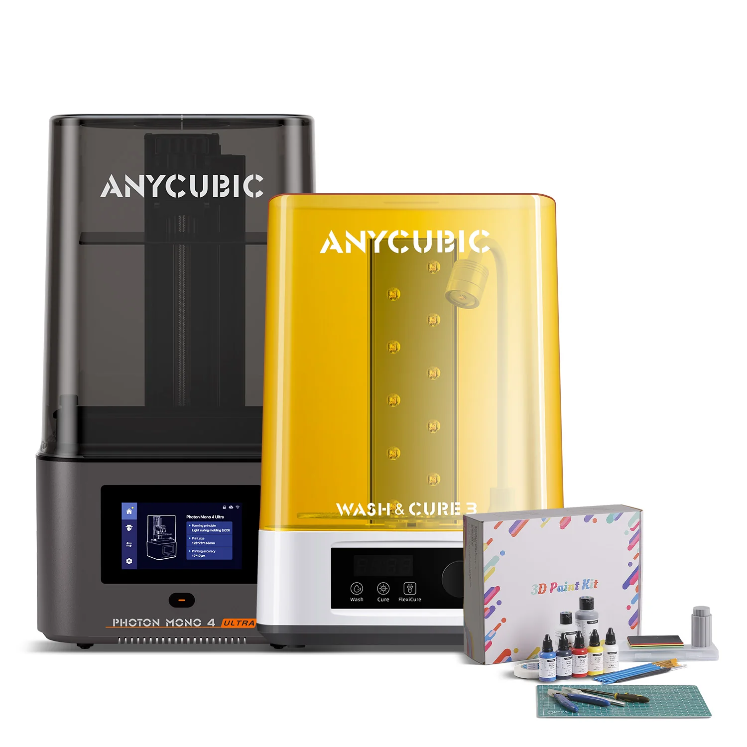 Product image 29