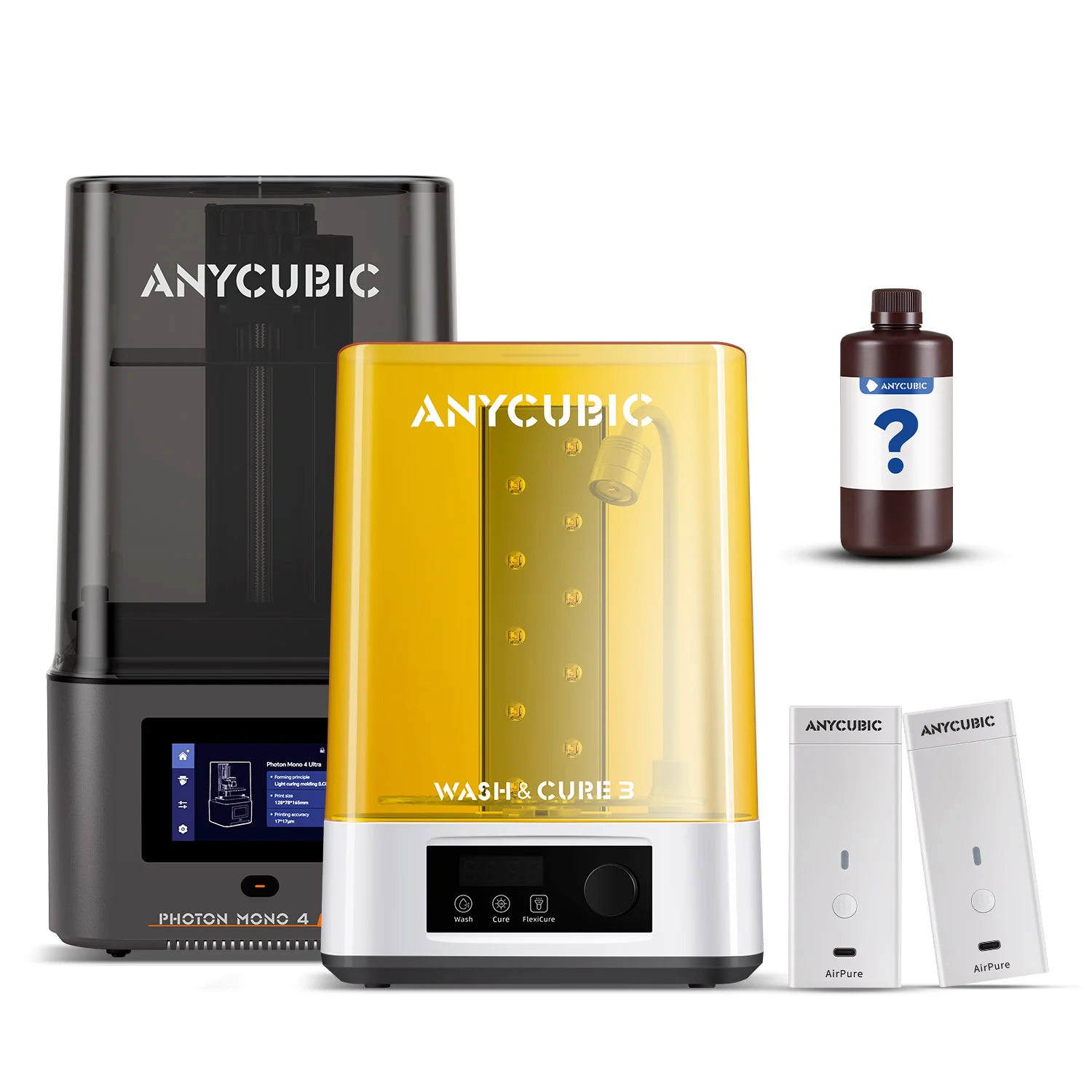 Product image 31