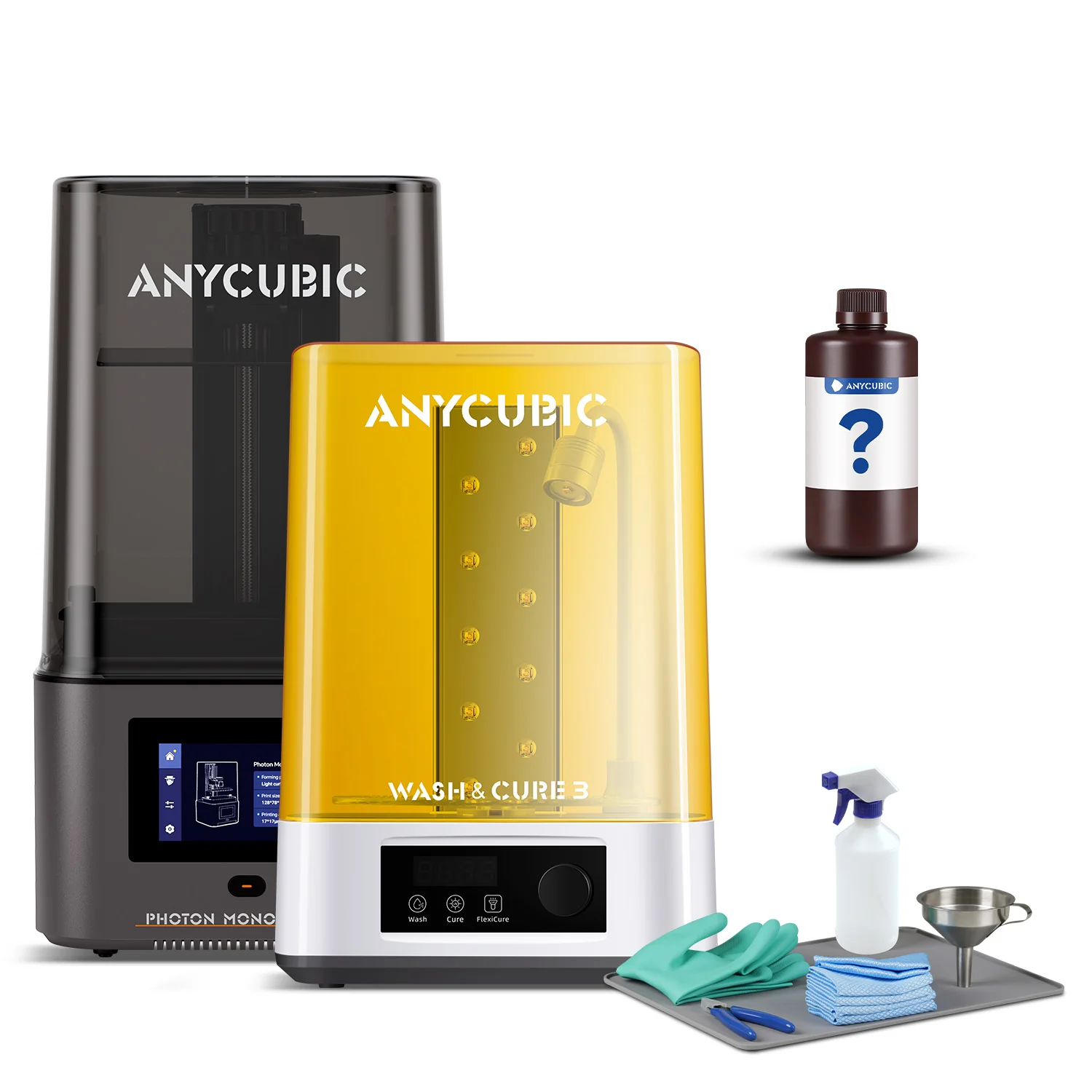 Product image 32