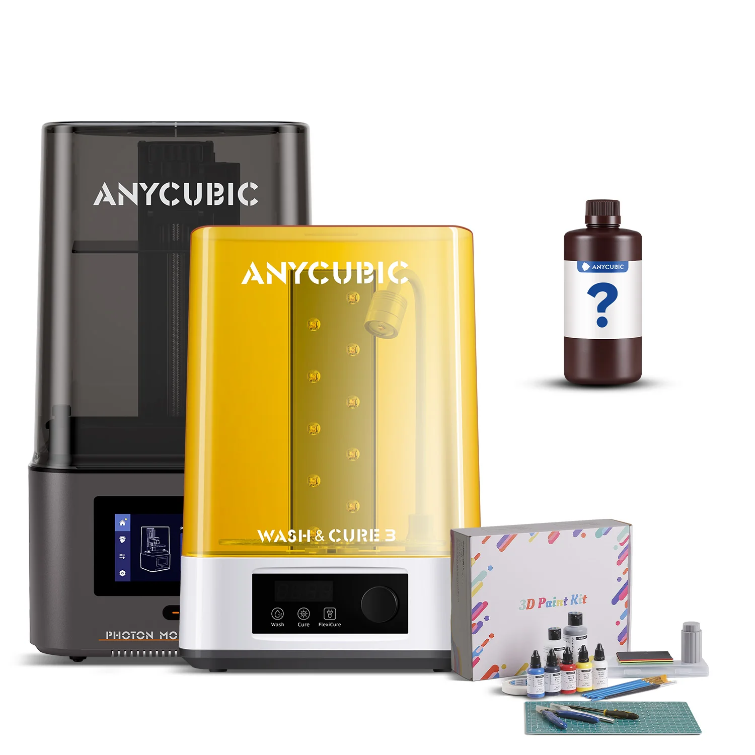 Product image 33