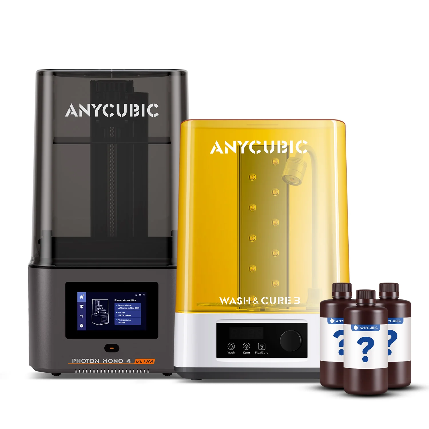 Product image 34